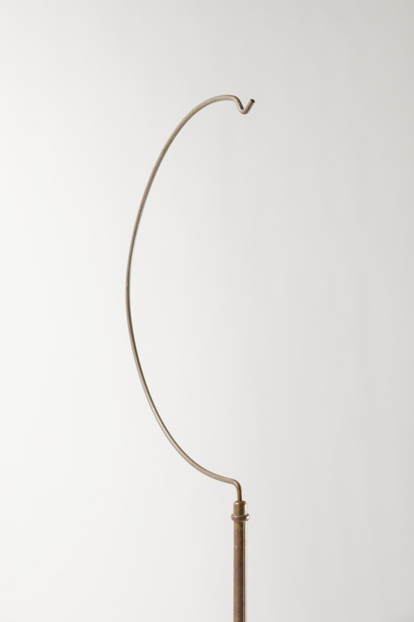 Birdcage Stand / 鳥籠スタンド