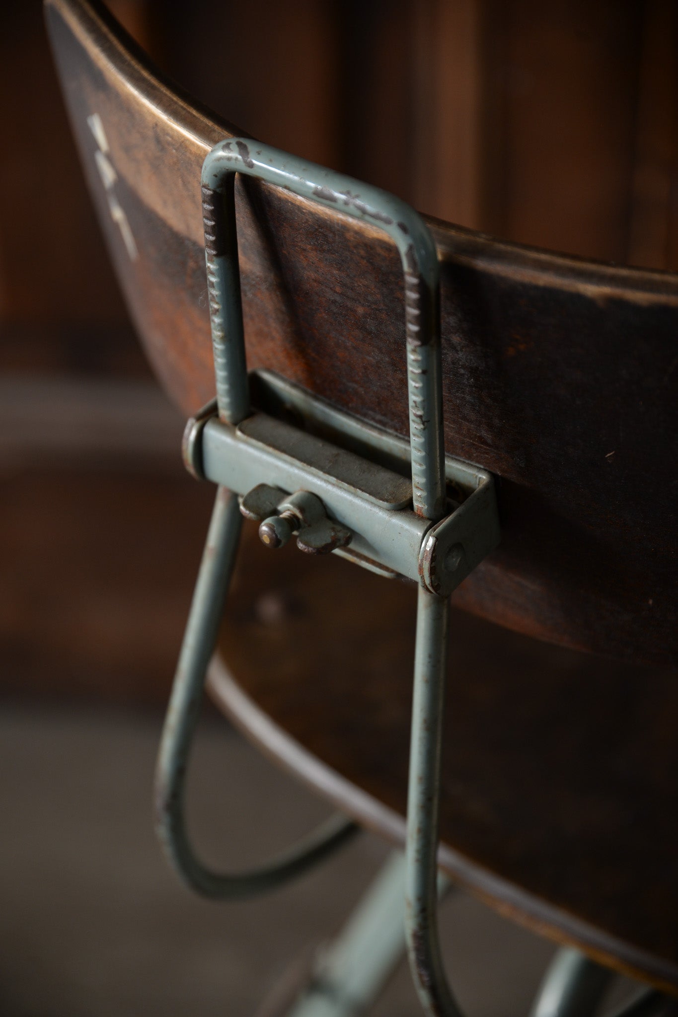 STORE IN FACTORY Online