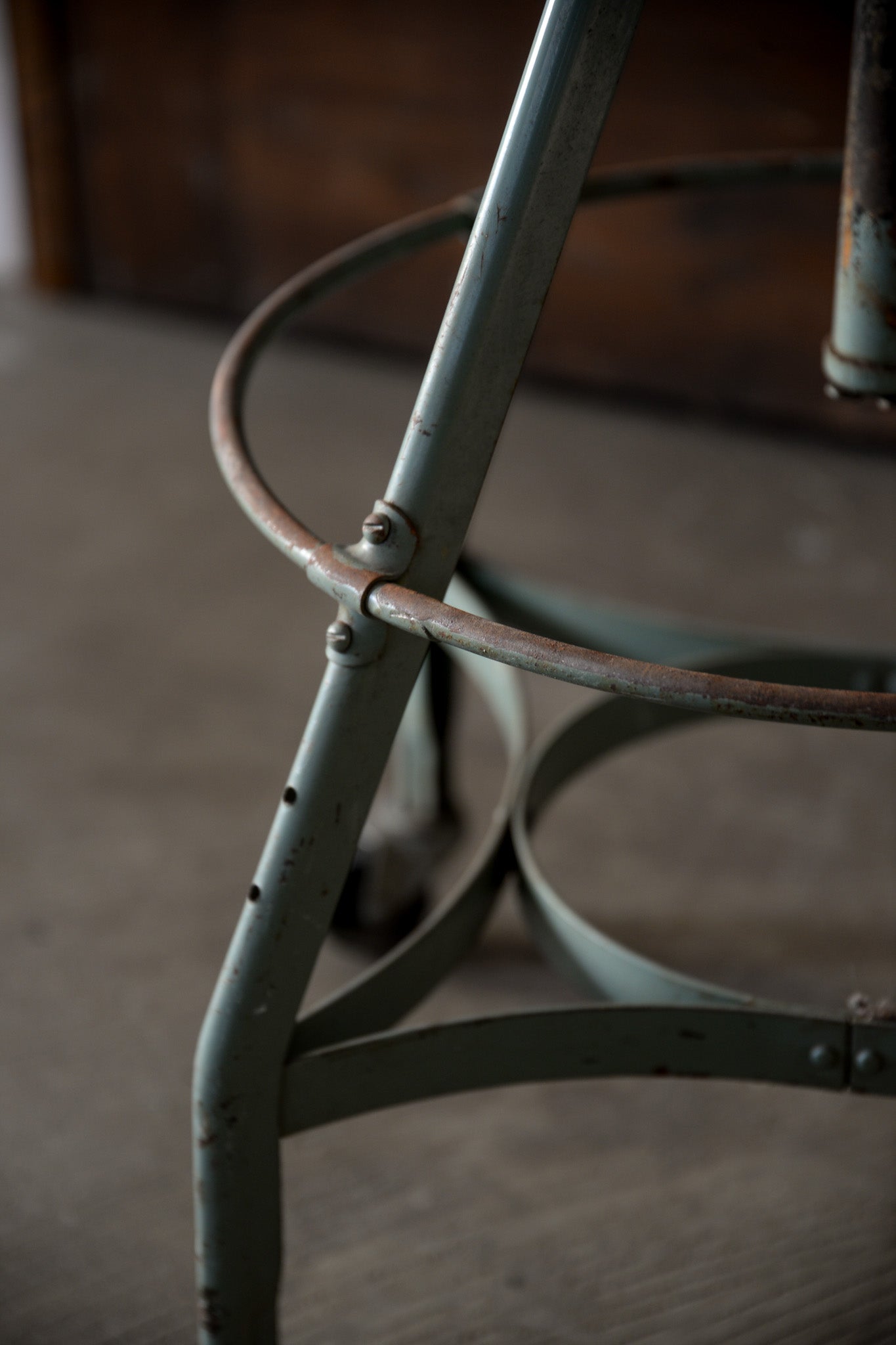 STORE IN FACTORY Online