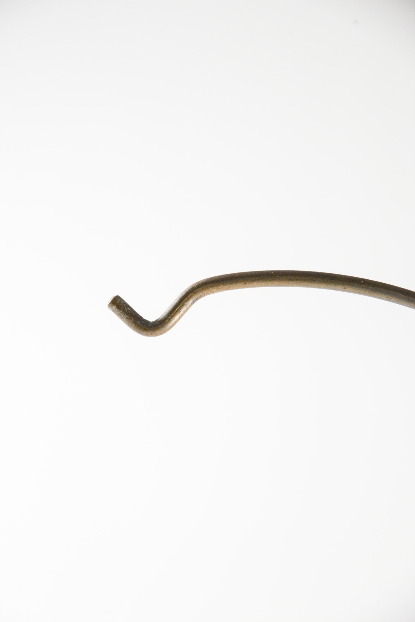 Birdcage Stand / 鳥籠スタンド