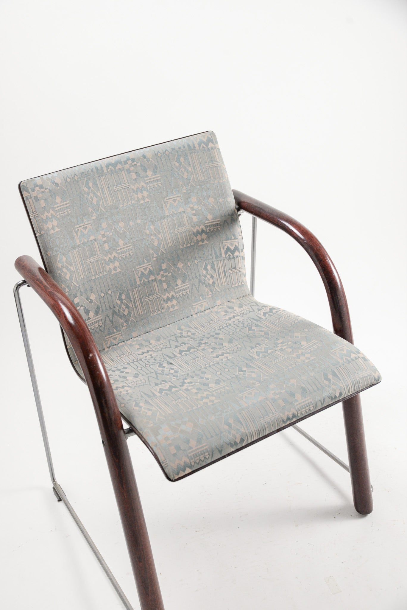 Thonet Model S320 Chair / トーネット S320 チェア
