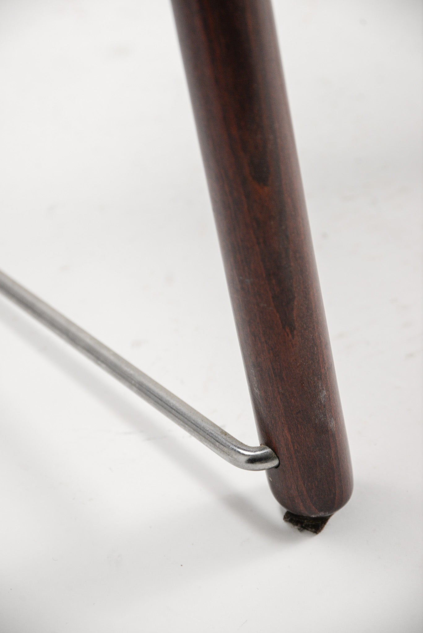 Thonet Model S320 Chair / トーネット S320 チェア