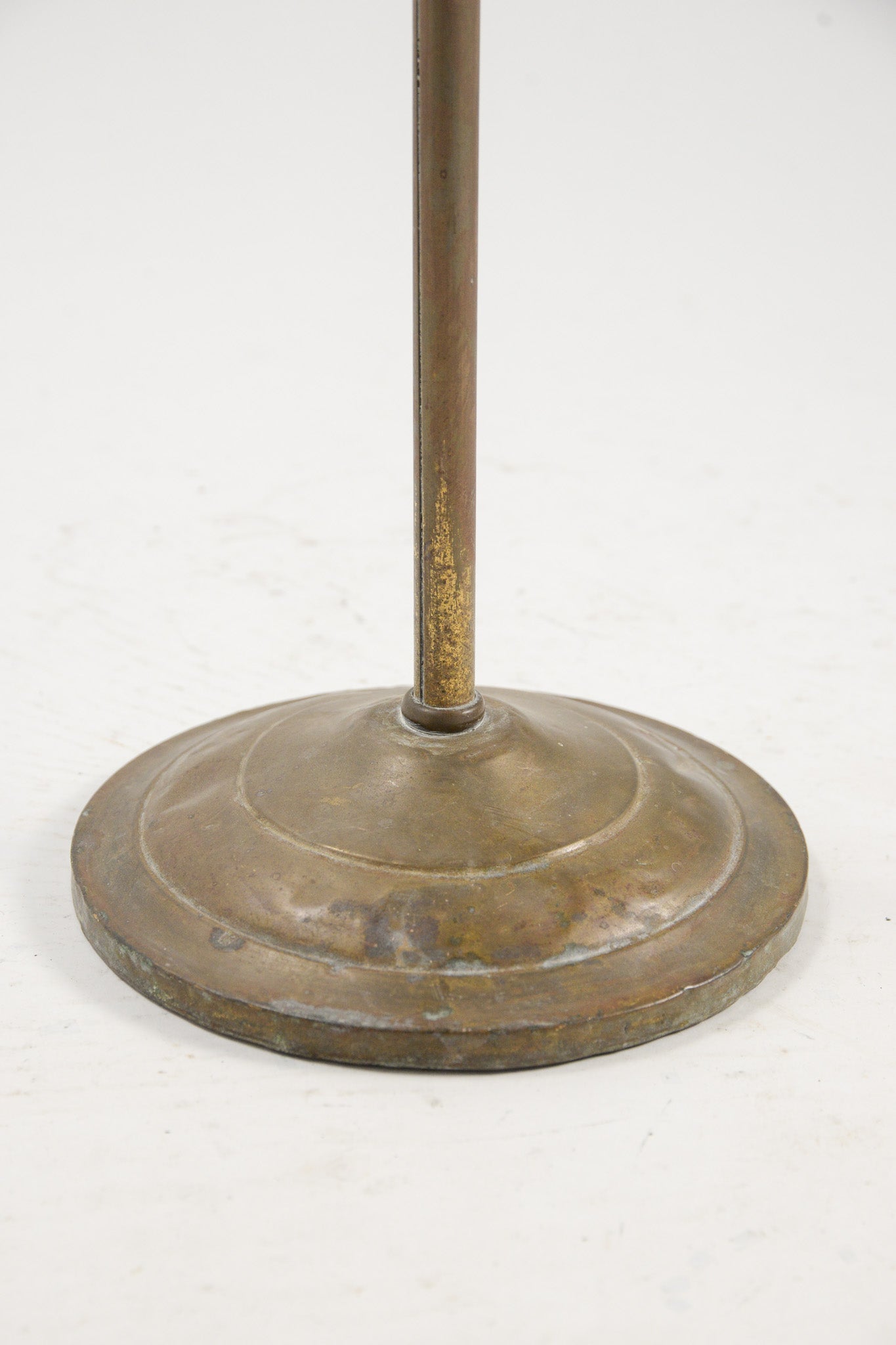 Birdcage Stand / 鳥籠スタンド