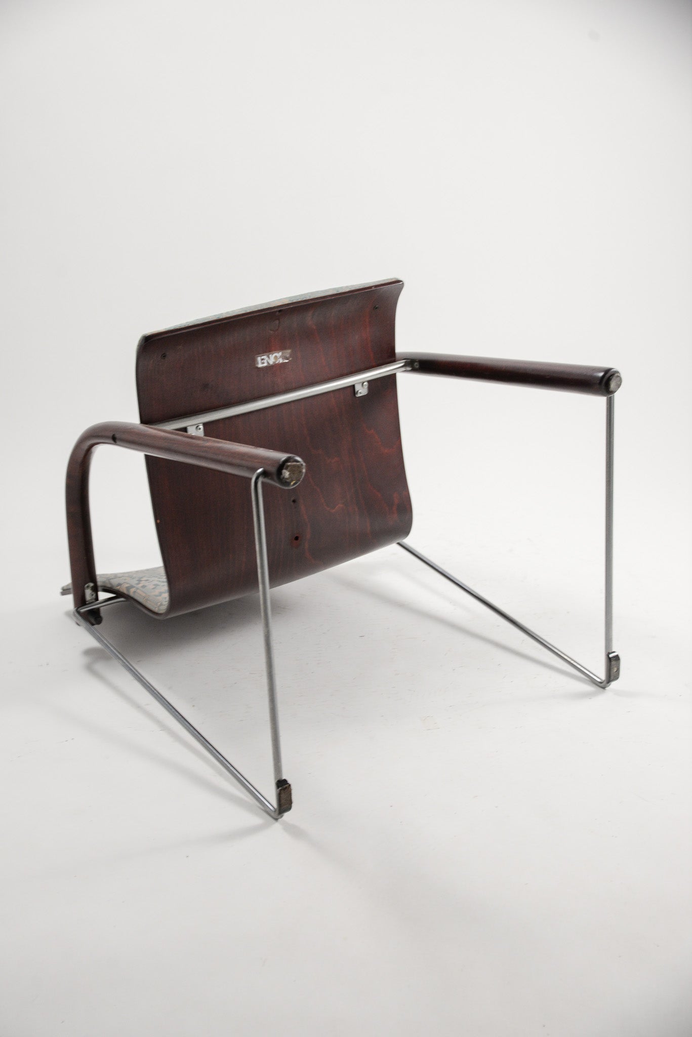 Thonet Model S320 Chair / トーネット S320 チェア