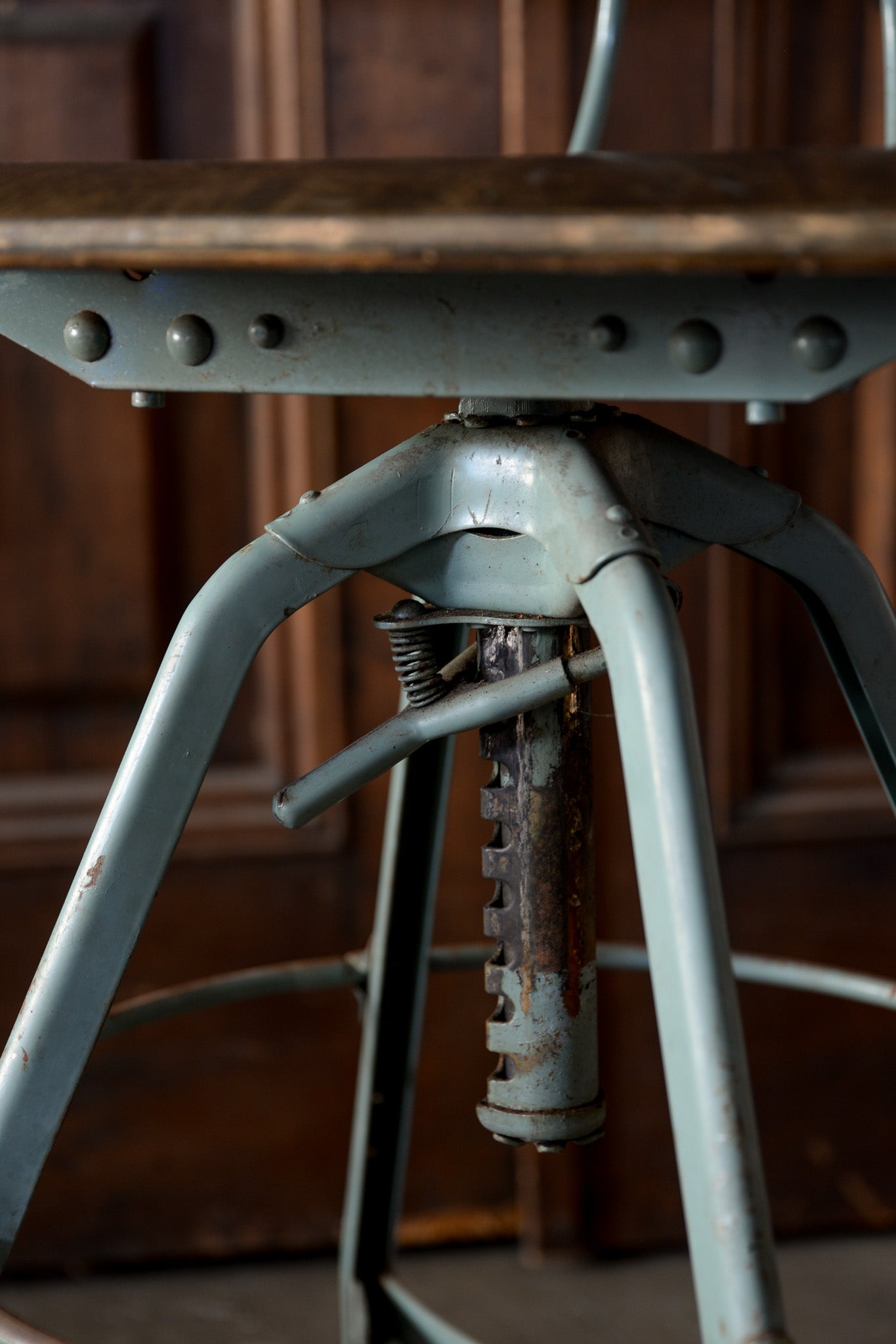 STORE IN FACTORY Online