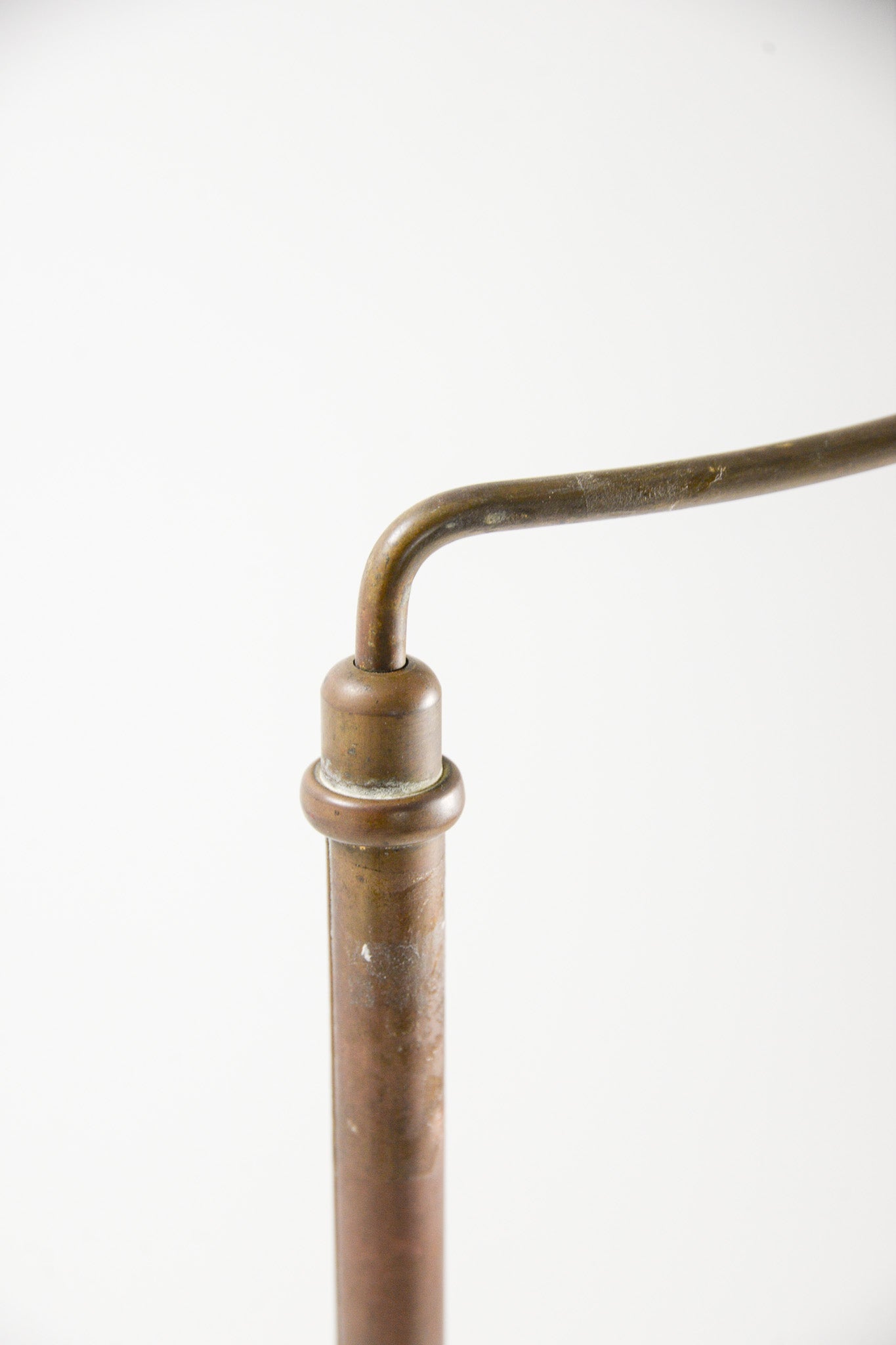 Birdcage Stand / 鳥籠スタンド