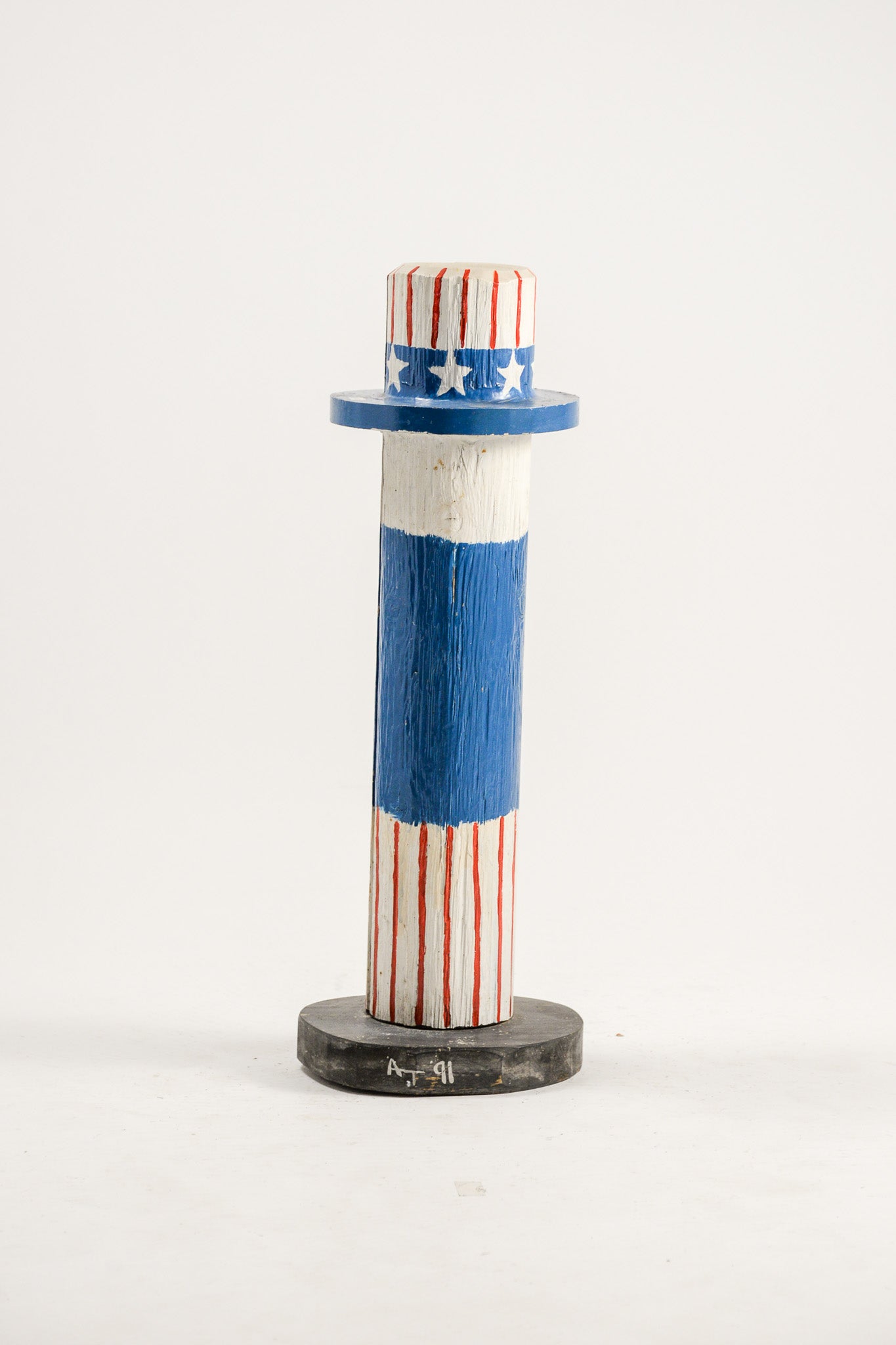 Uncle Sam object / アンクルサムオブジェ – STORE IN FACTORY Online