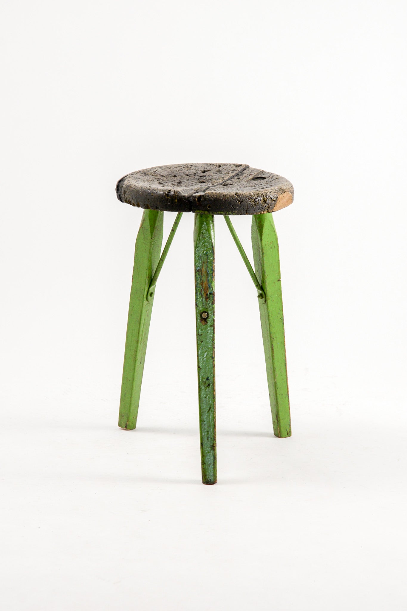 Stool / スツール – STORE IN FACTORY Online