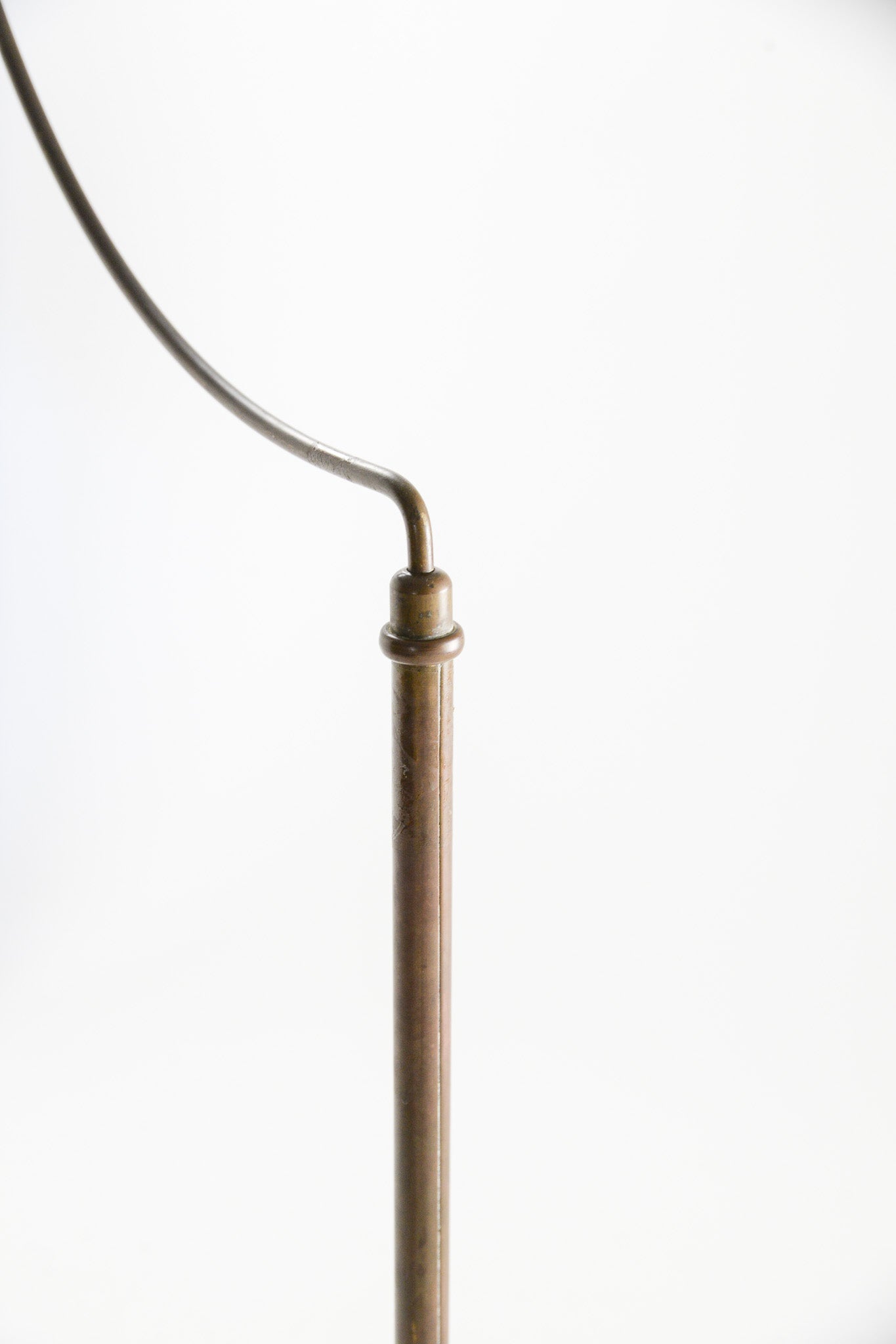 Birdcage Stand / 鳥籠スタンド