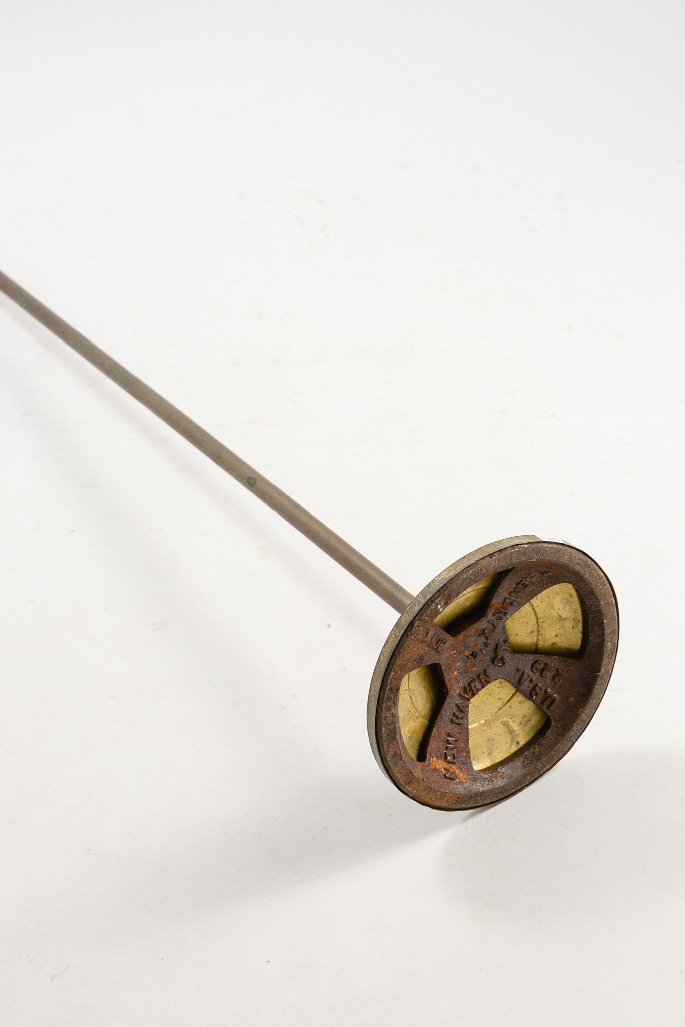 Birdcage Stand / 鳥籠スタンド