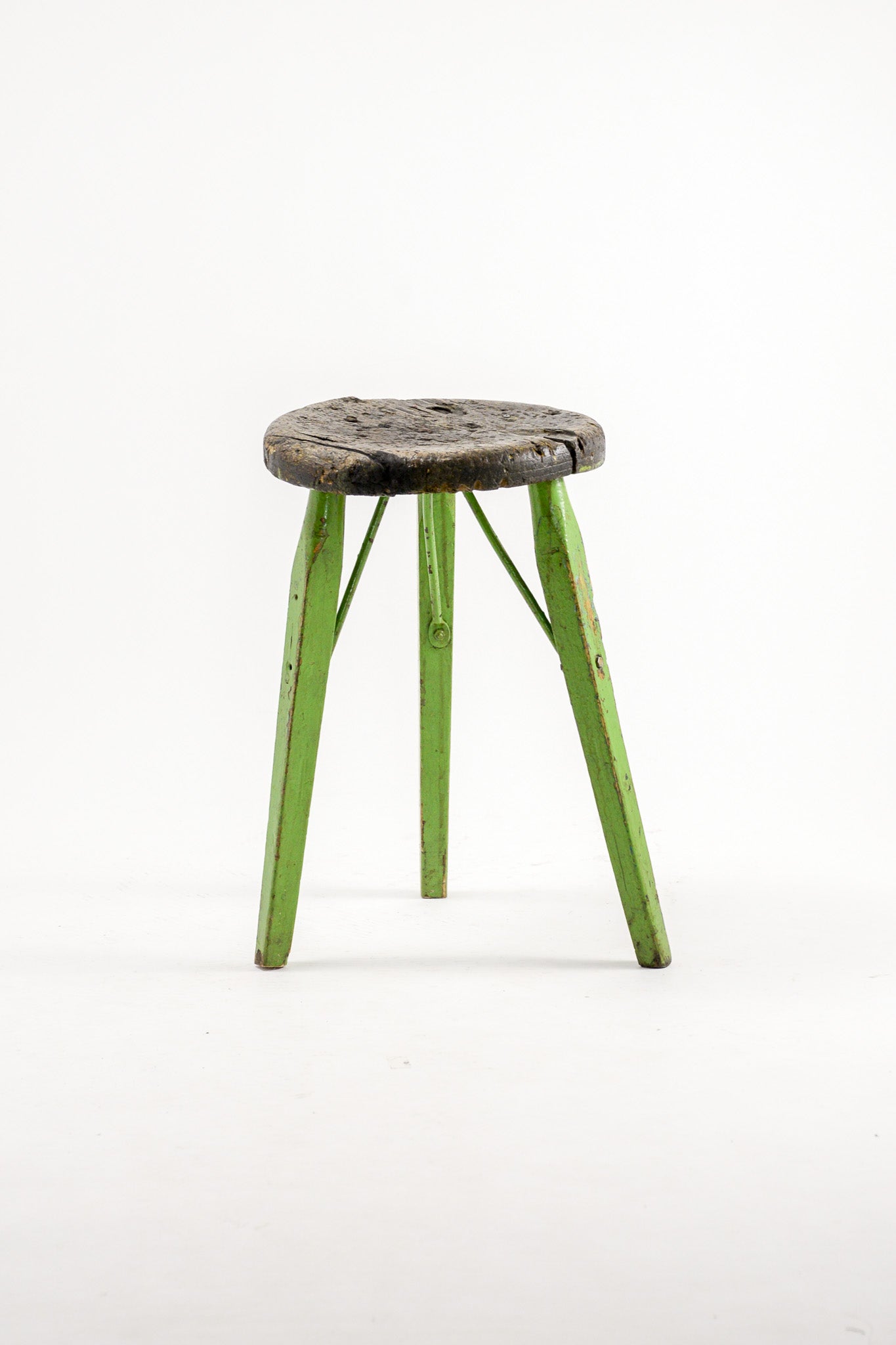 Chair・Stool / 椅子・スツール – STORE IN FACTORY Online