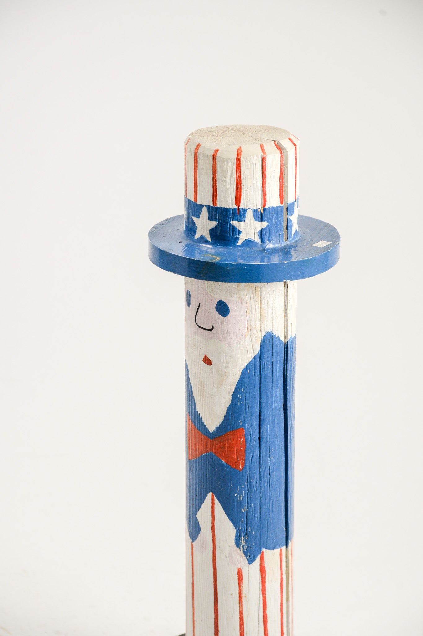 Uncle Sam object / アンクルサムオブジェ