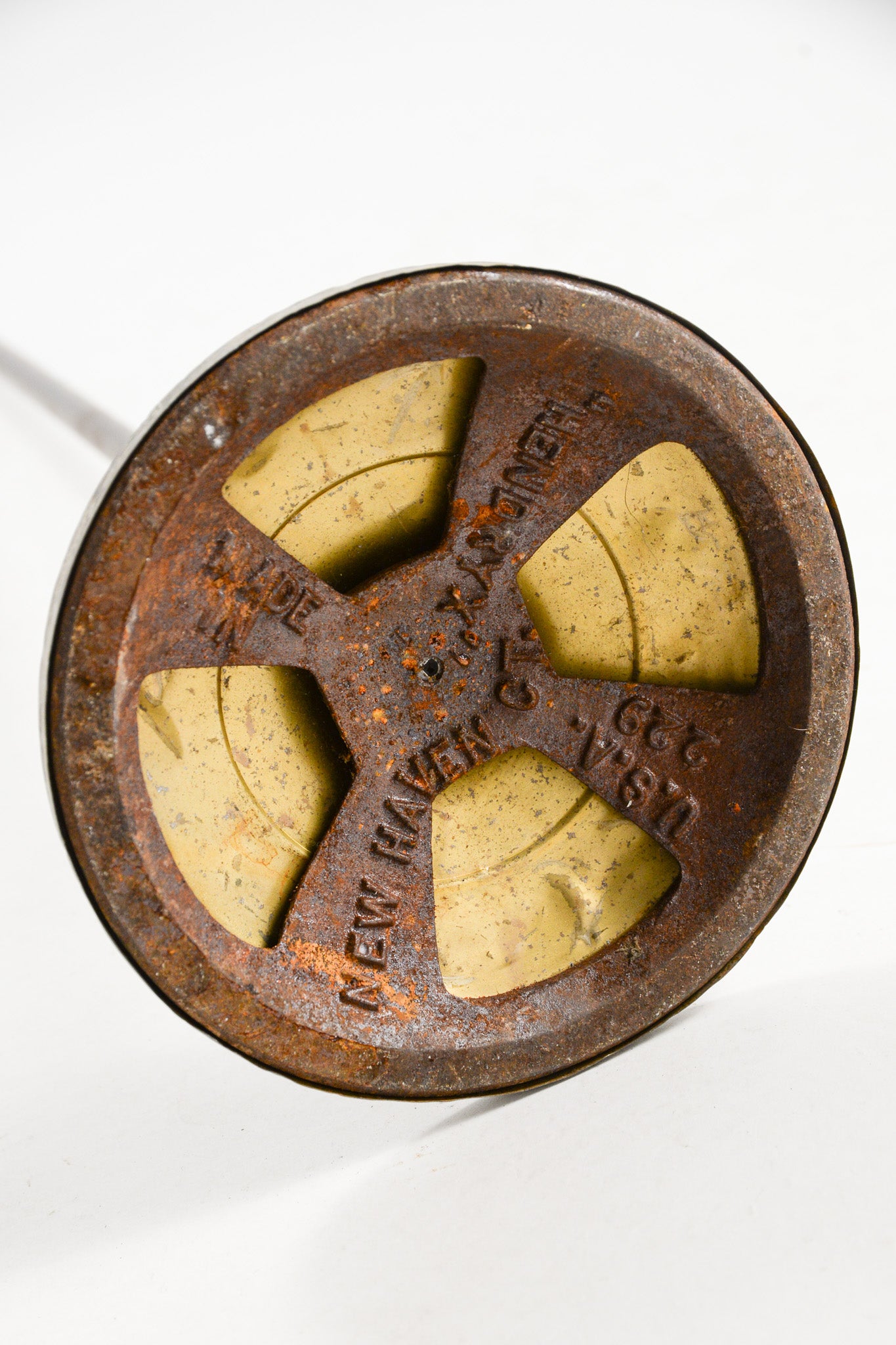 Birdcage Stand / 鳥籠スタンド