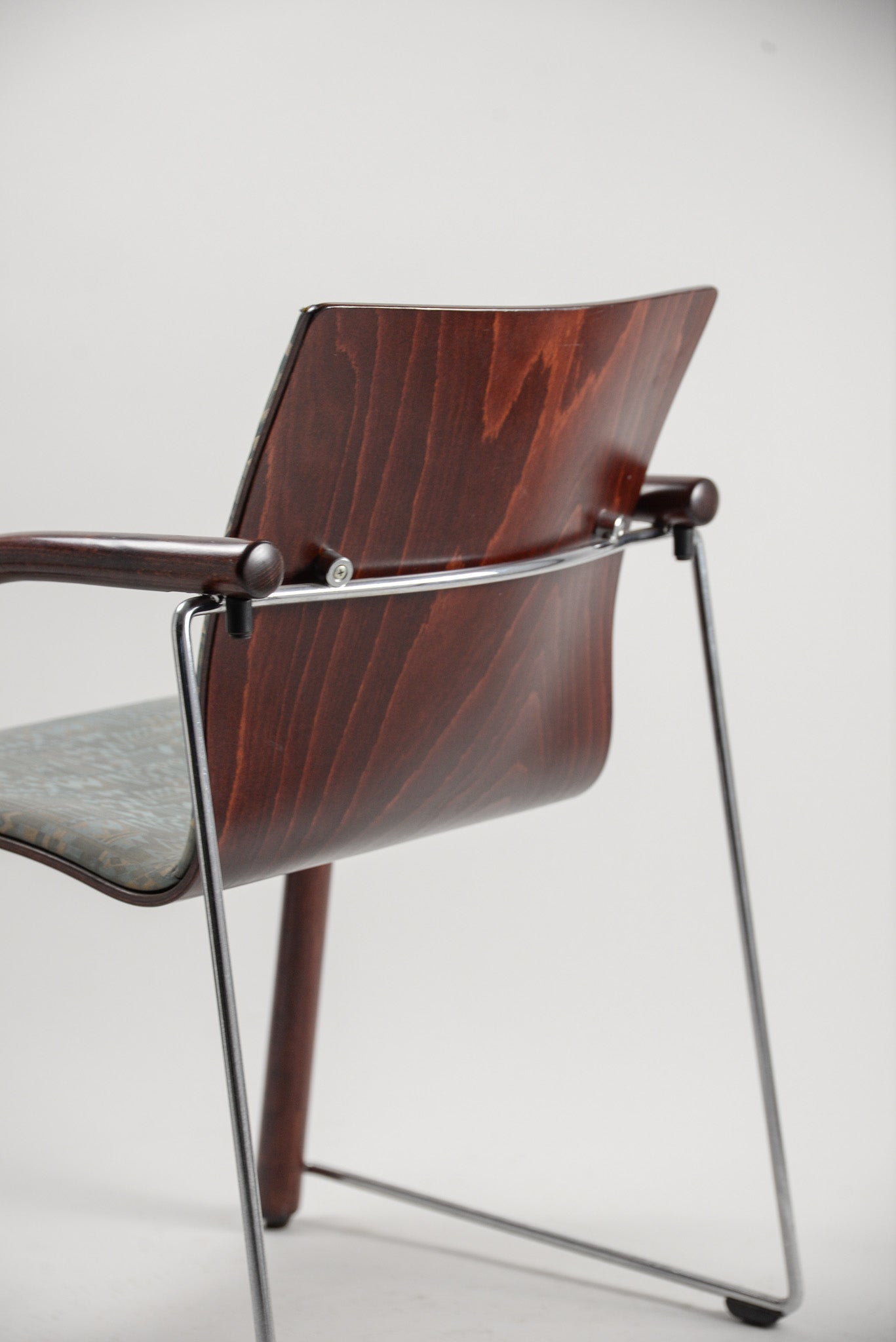 Thonet Model S320 Chair / トーネット S320 チェア