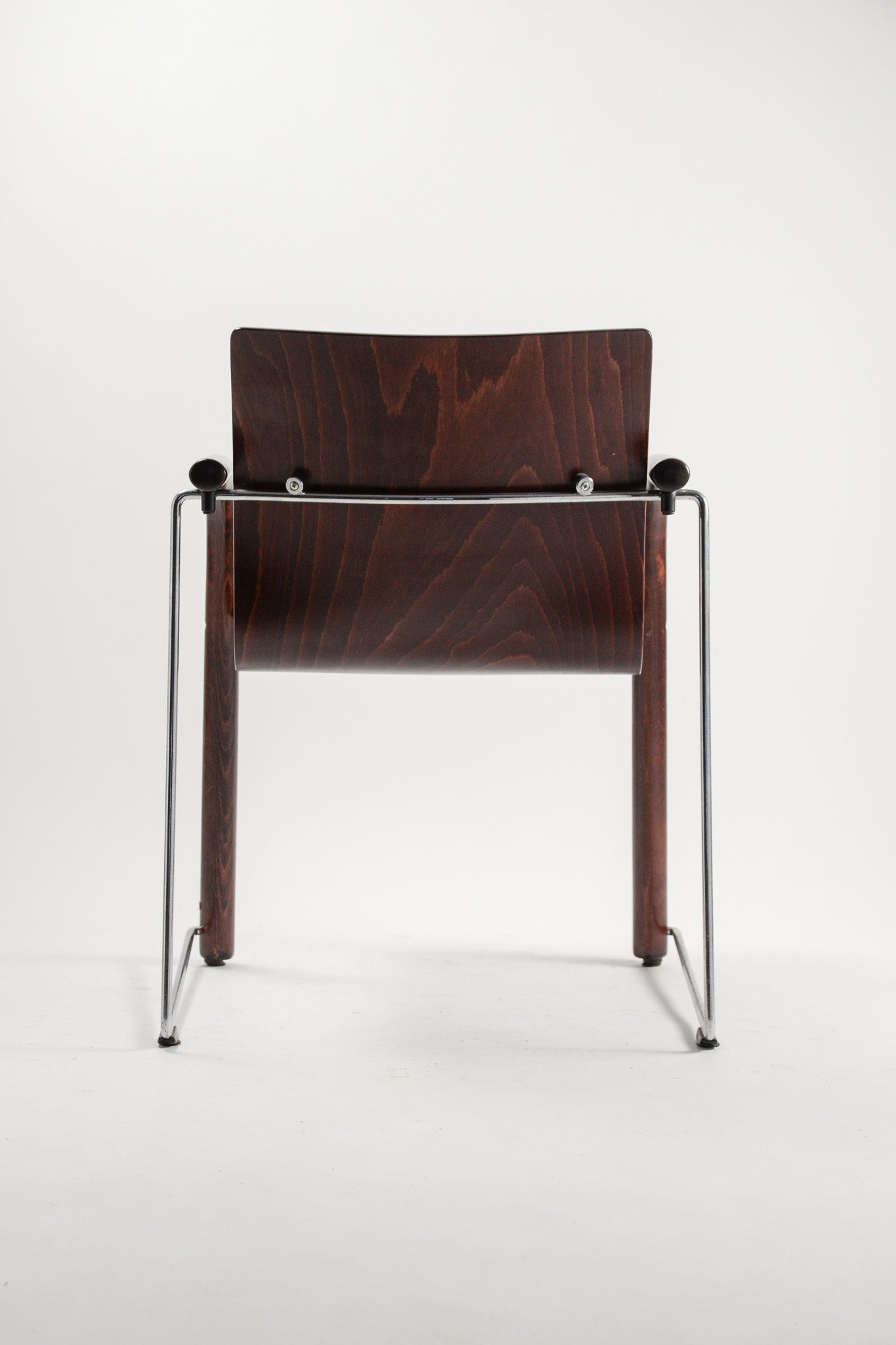 Thonet Model S320 Chair / トーネット S320 チェア
