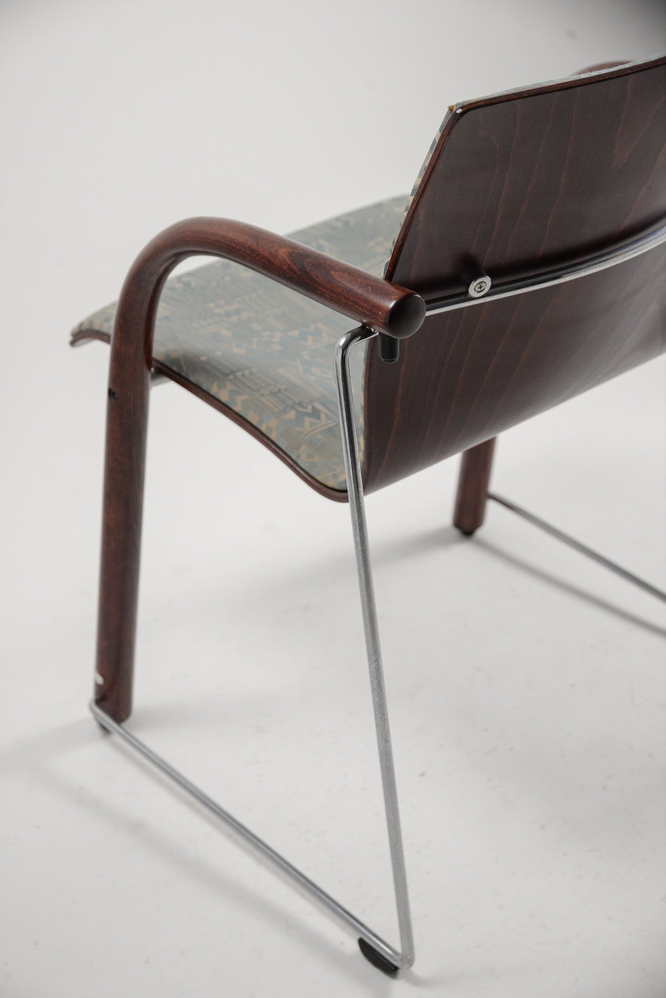Thonet Model S320 Chair / トーネット S320 チェア – STORE IN