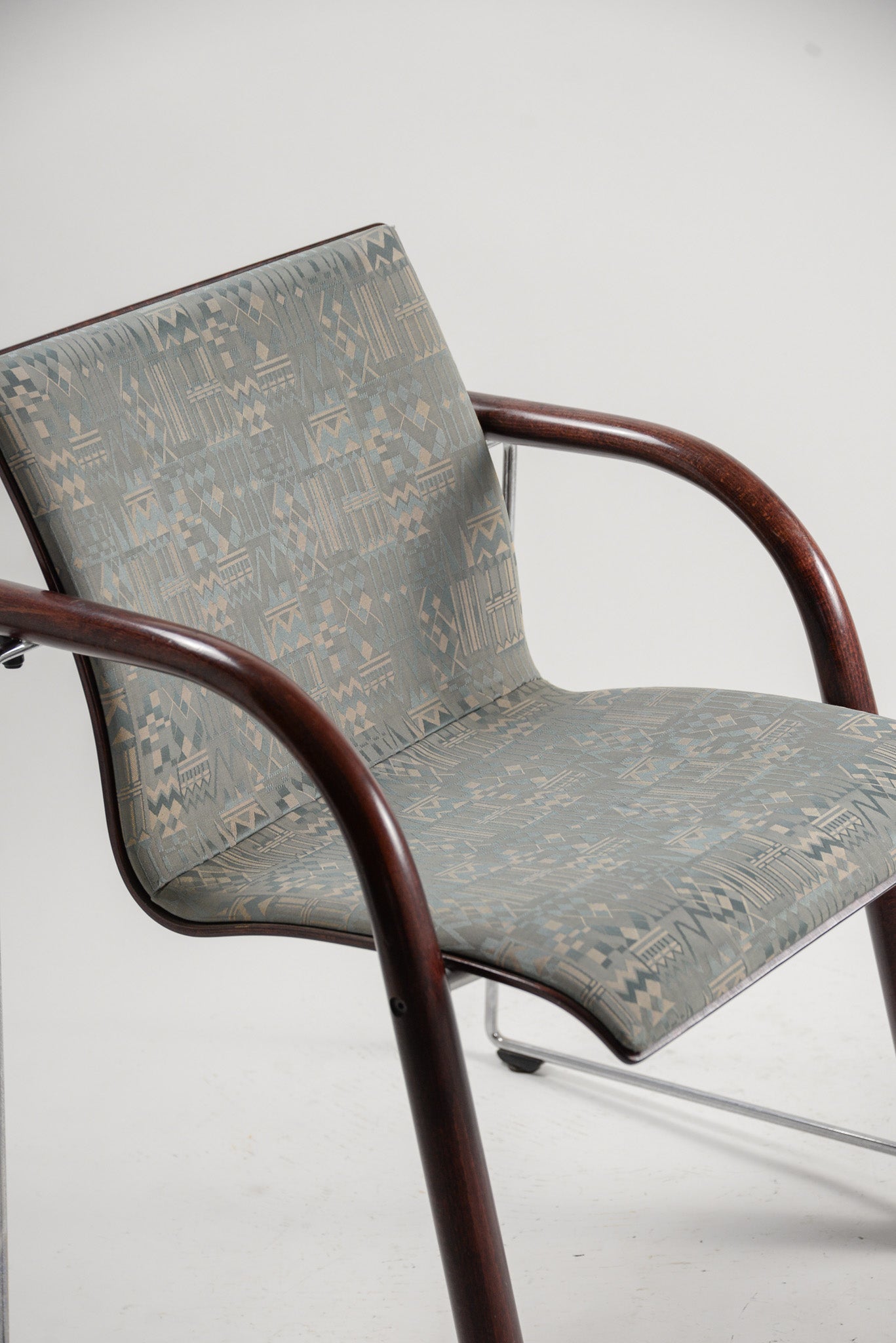 Thonet Model S320 Chair / トーネット S320 チェア