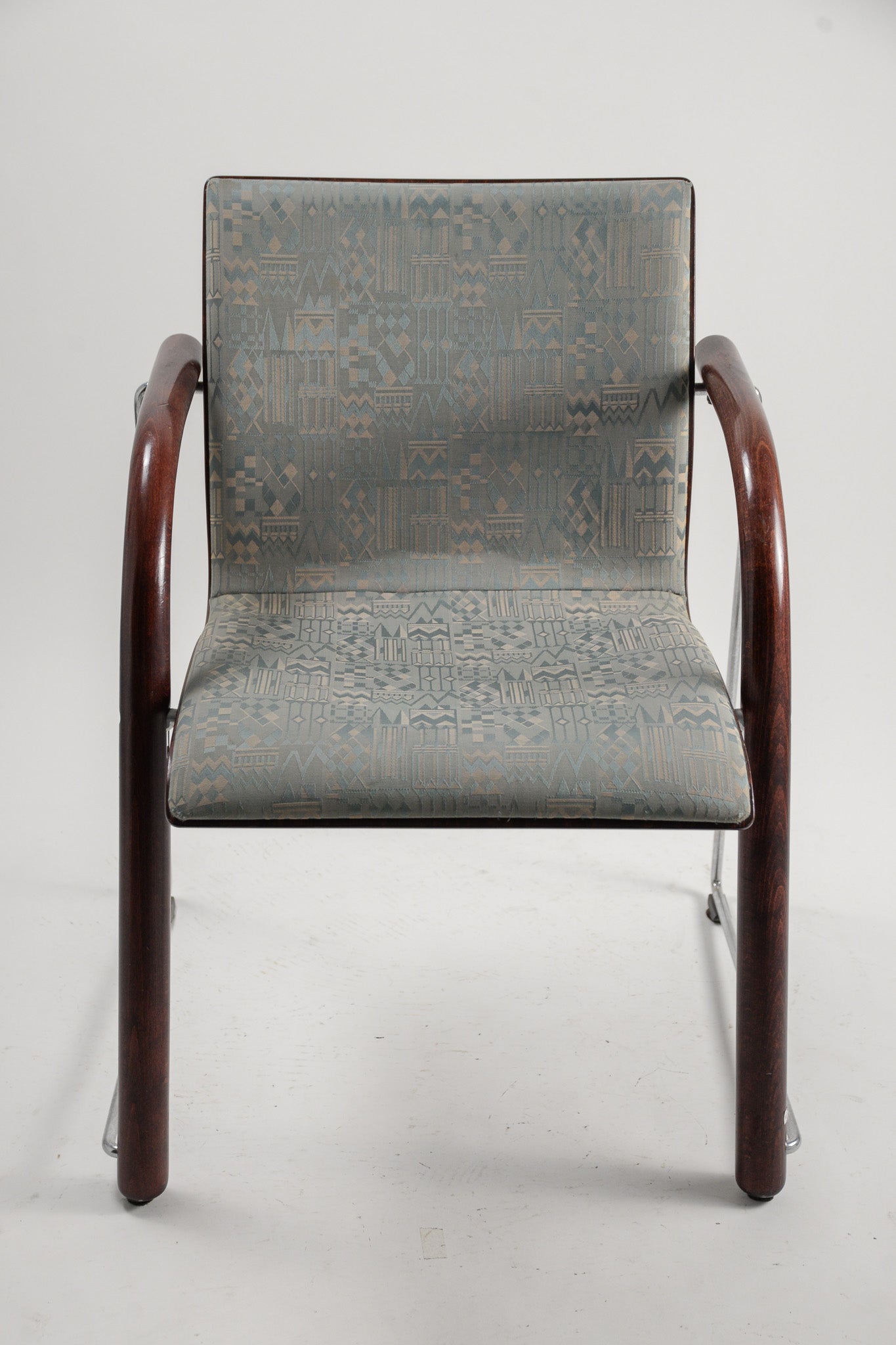 Thonet Model S320 Chair / トーネット S320 チェア