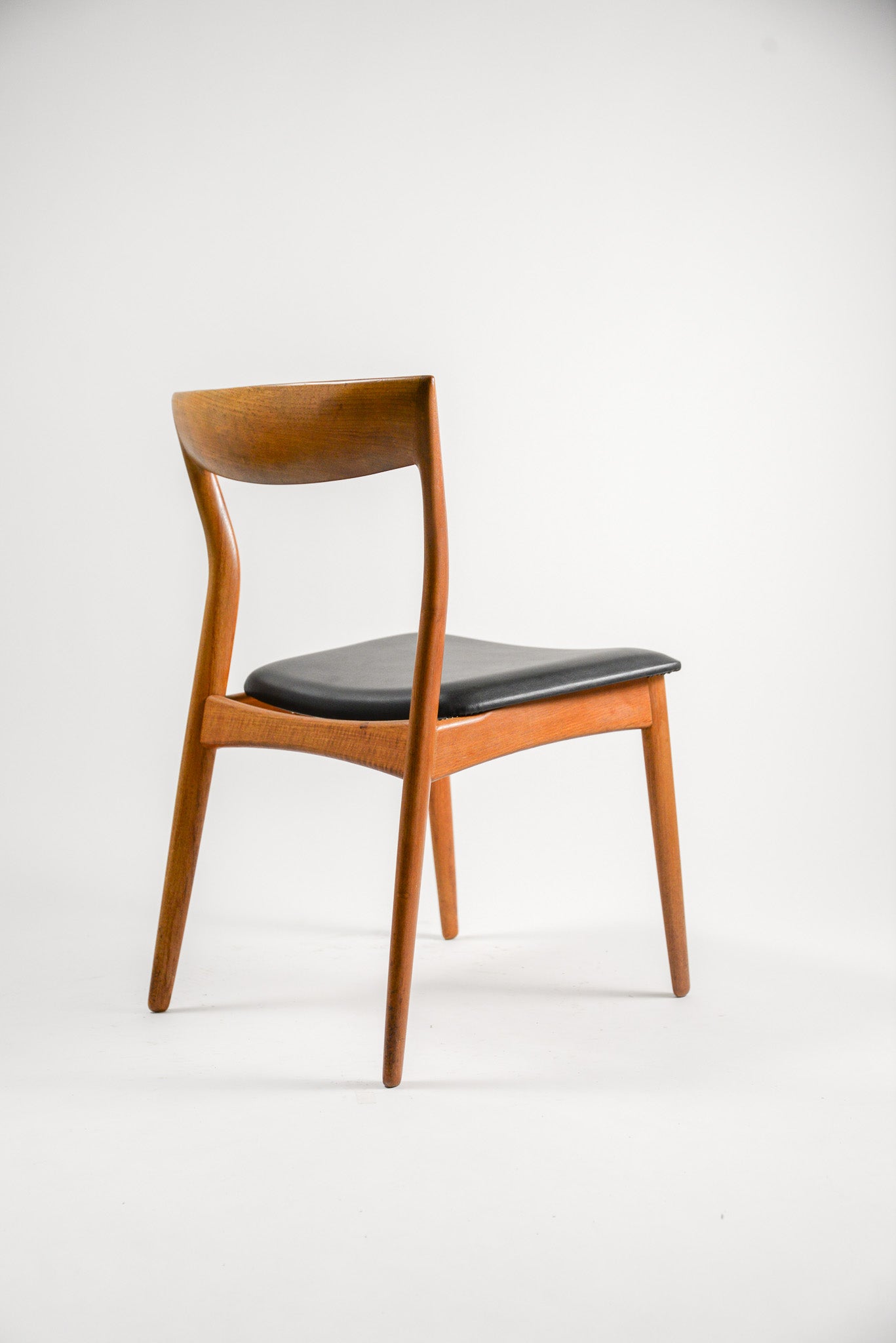 Dining Chair / ダイニングチェア