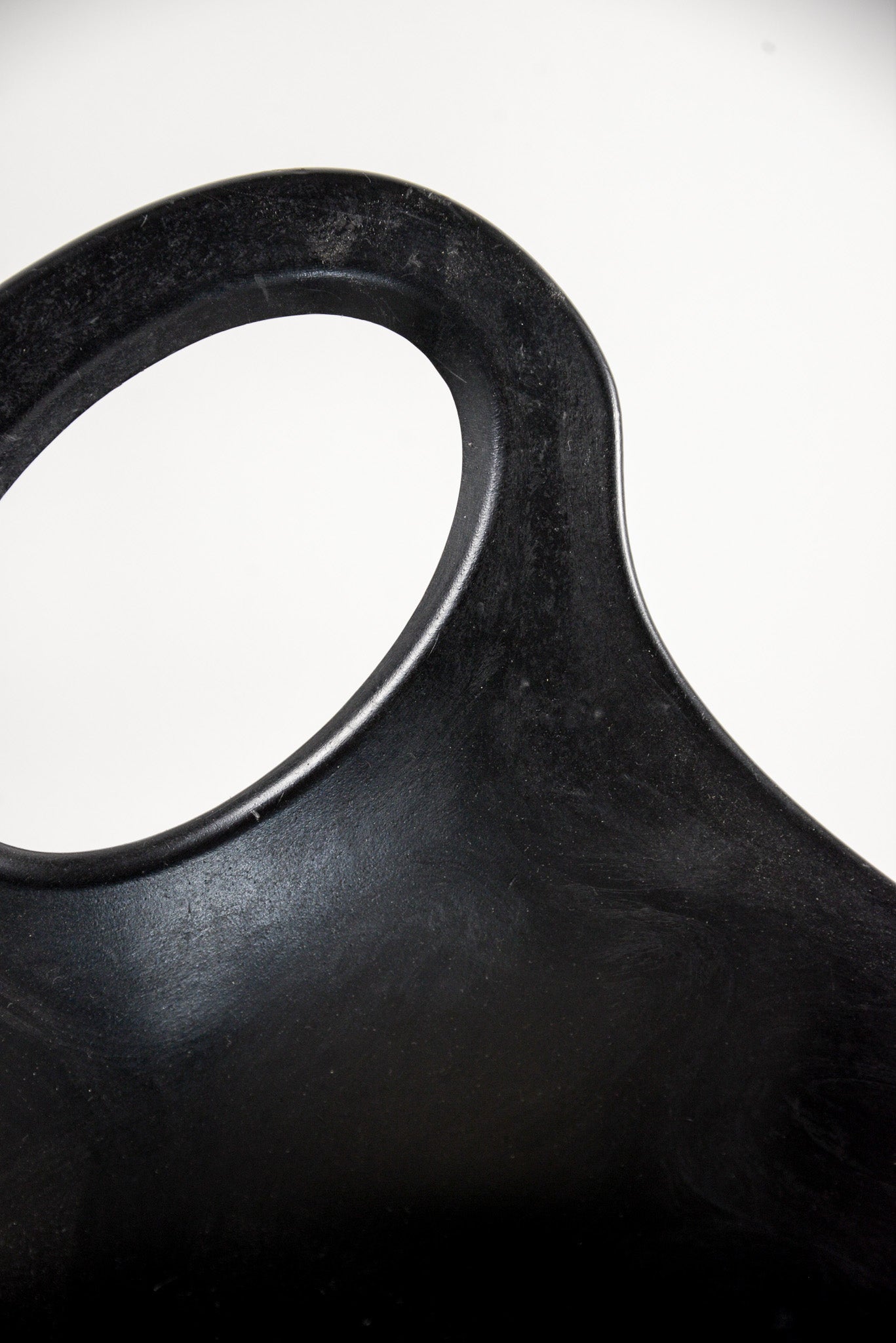 Cobra Armchair by Rob Eckhardt / コブラ アームチェア（ロブ・エックハルト）