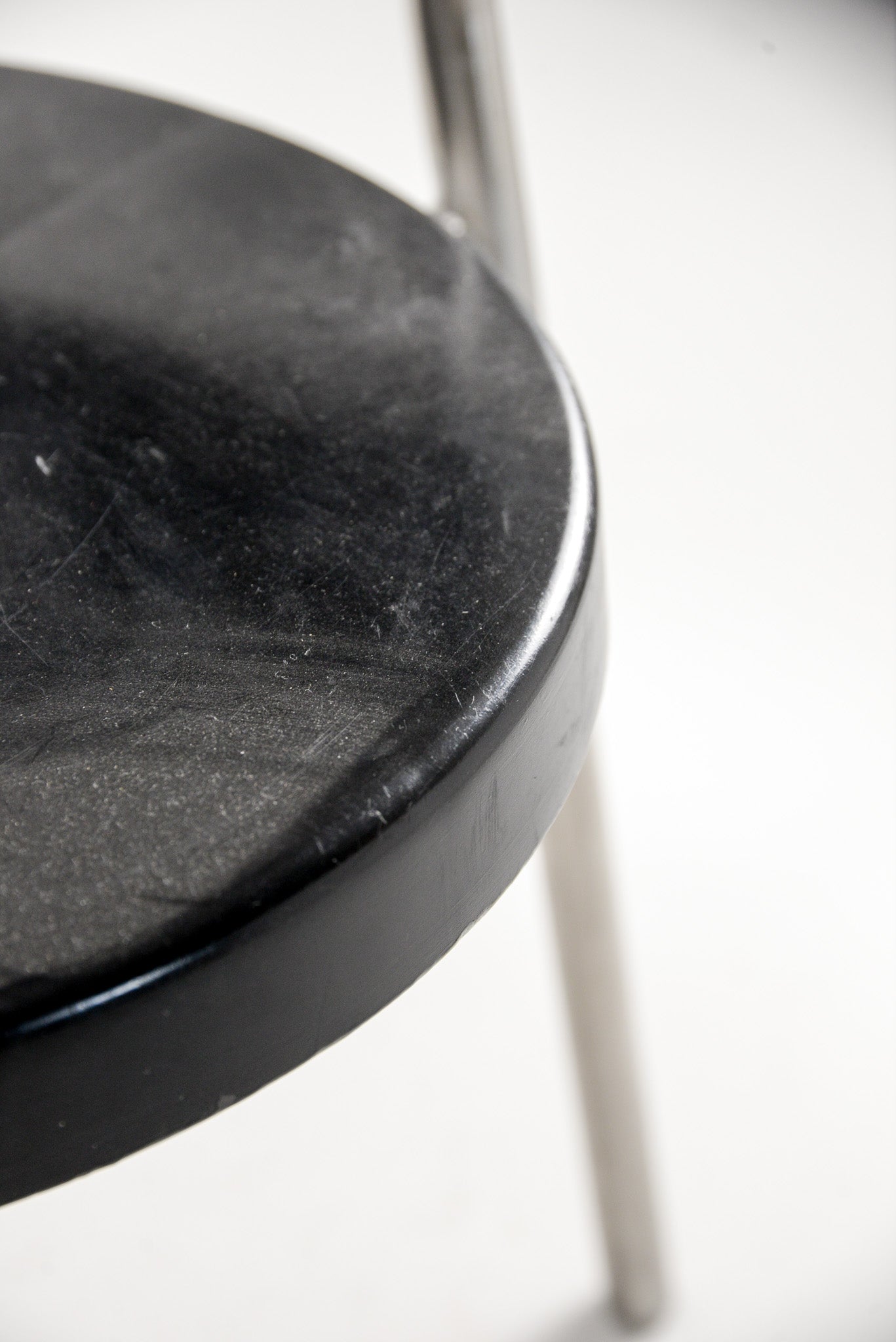 Cobra Armchair by Rob Eckhardt / コブラ アームチェア（ロブ・エックハルト）