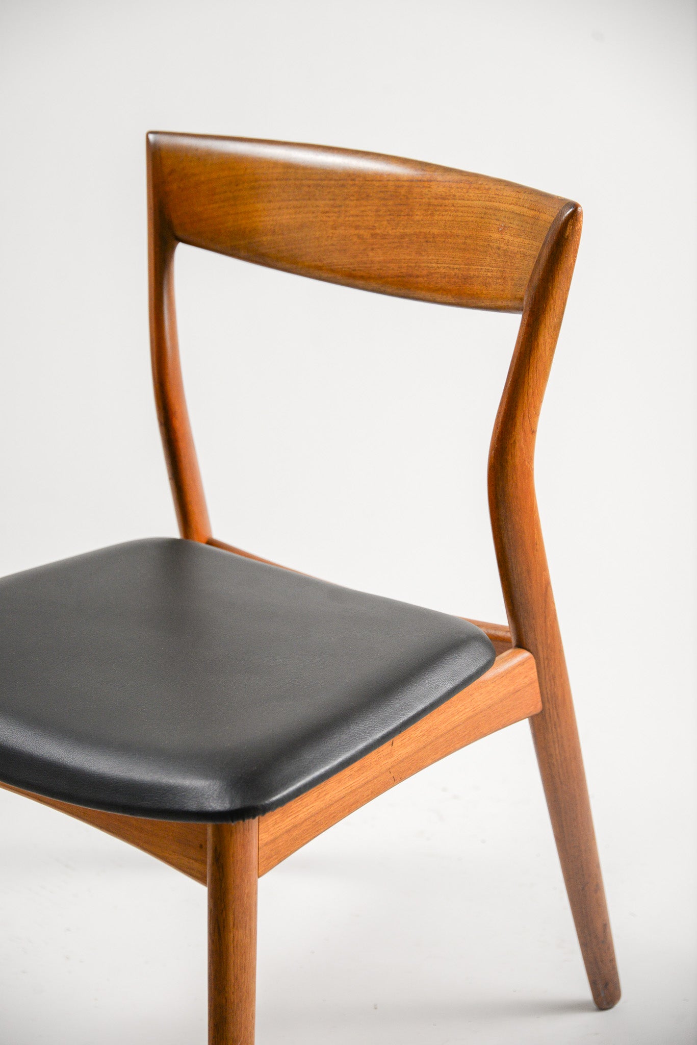 Dining Chair / ダイニングチェア