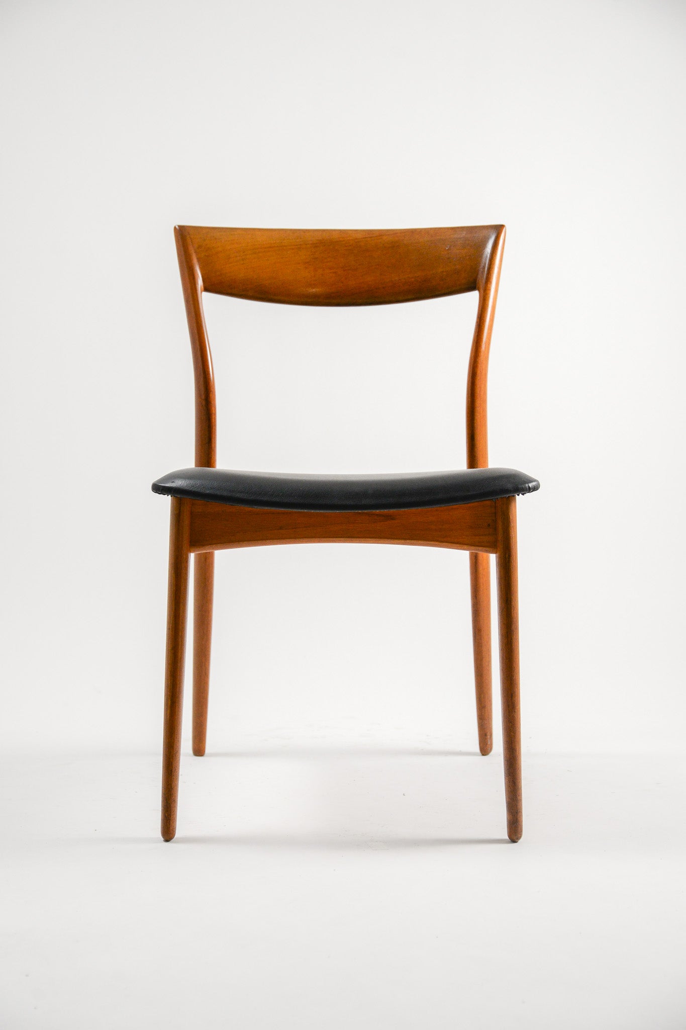 Dining Chair / ダイニングチェア
