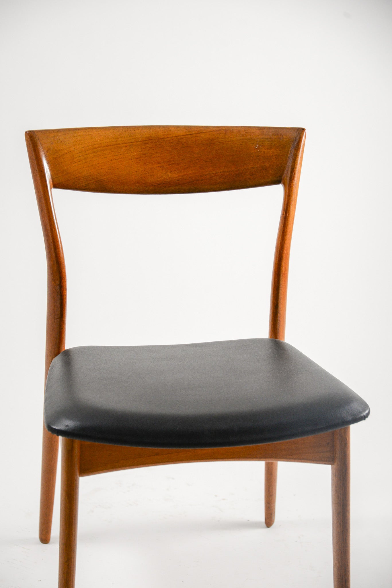 Dining Chair / ダイニングチェア