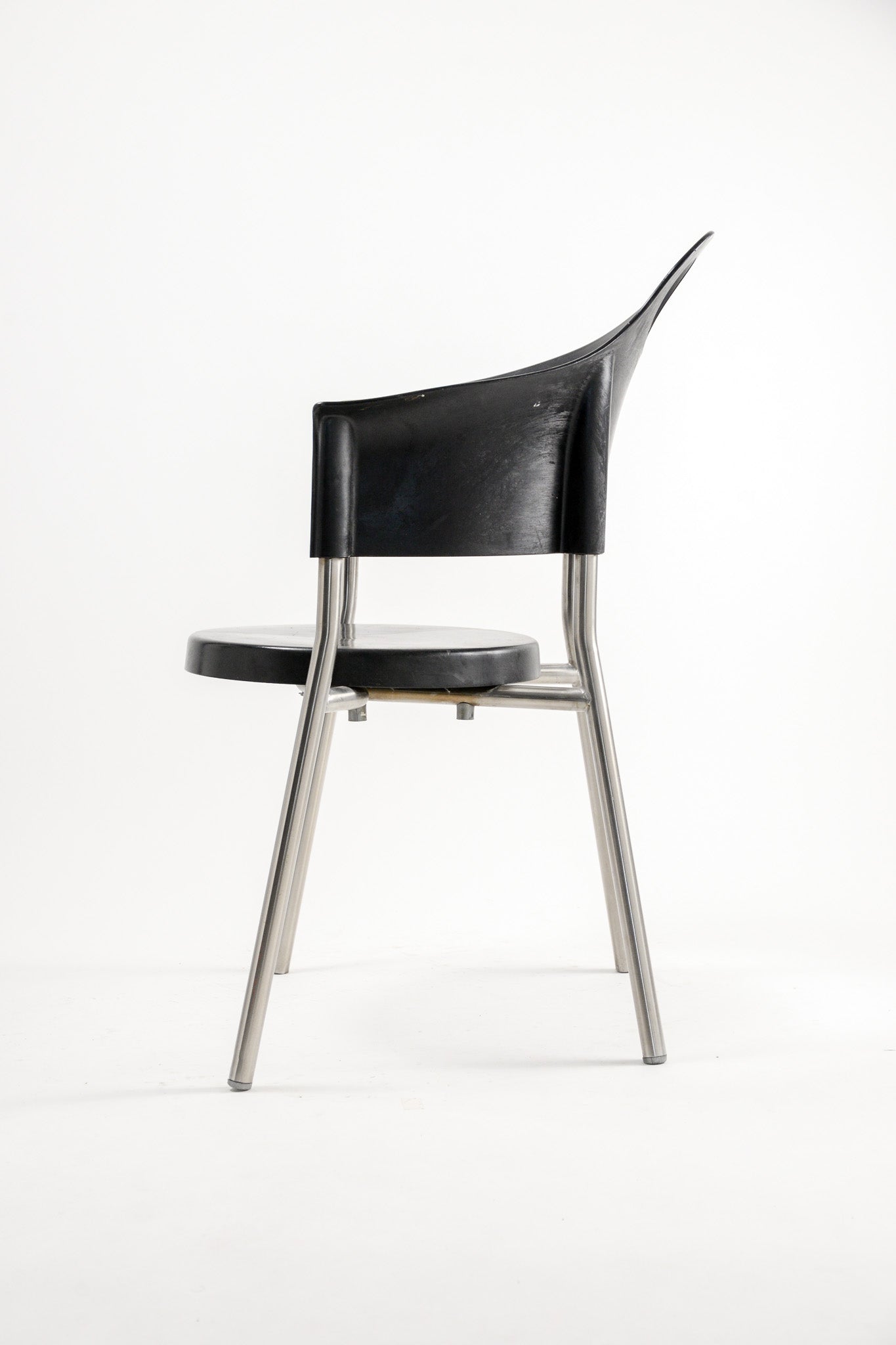 Cobra Armchair by Rob Eckhardt / コブラ アームチェア（ロブ・エックハルト）