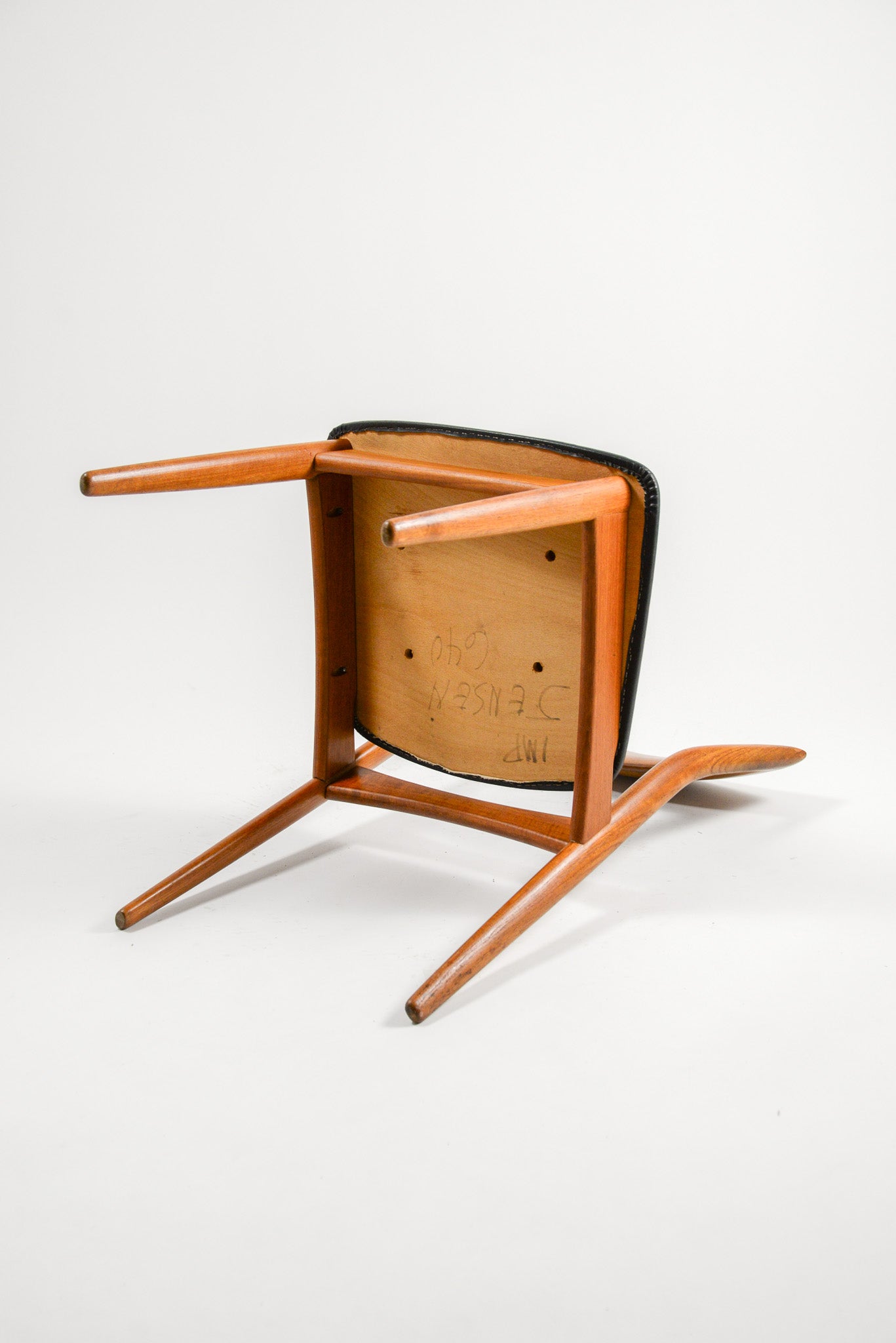 Dining Chair / ダイニングチェア