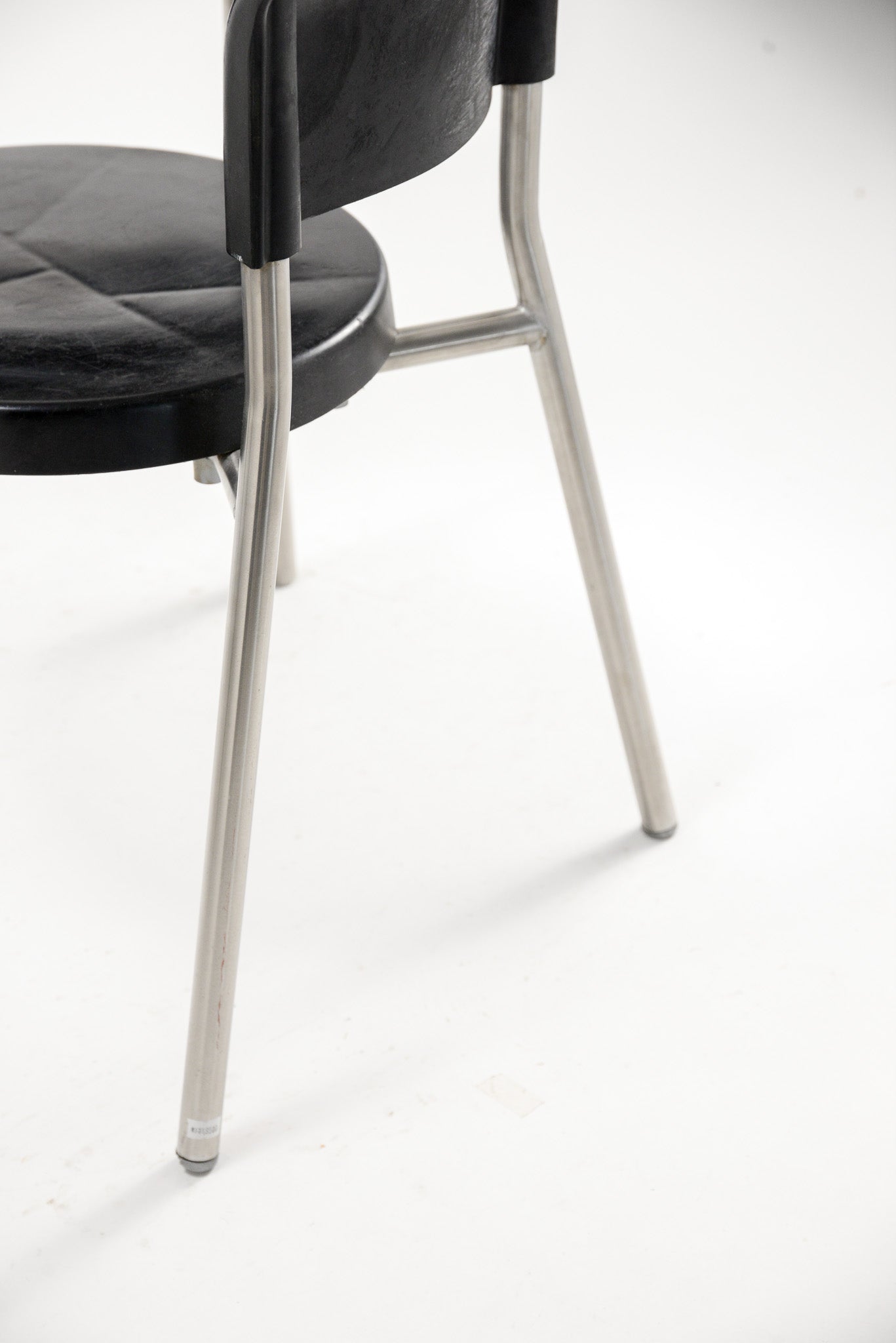 Cobra Armchair by Rob Eckhardt / コブラ アームチェア（ロブ・エックハルト）