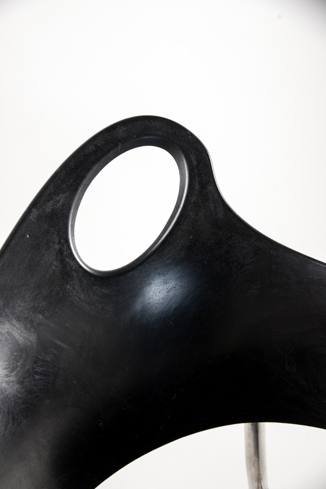 Cobra Armchair by Rob Eckhardt / コブラ アームチェア（ロブ・エックハルト）