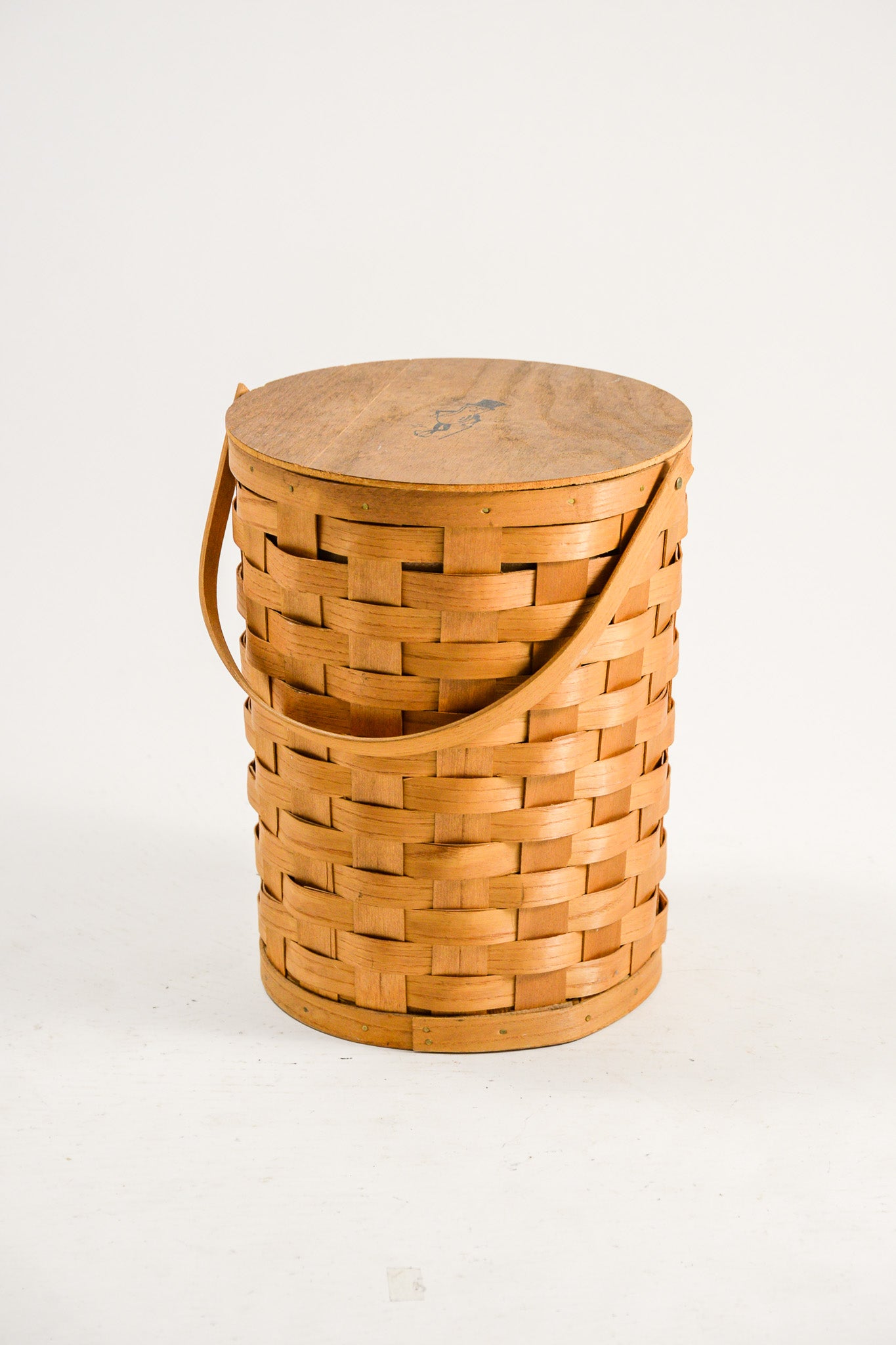 Box・Case・Basket / ボックス・ケース・バスケット – STORE IN