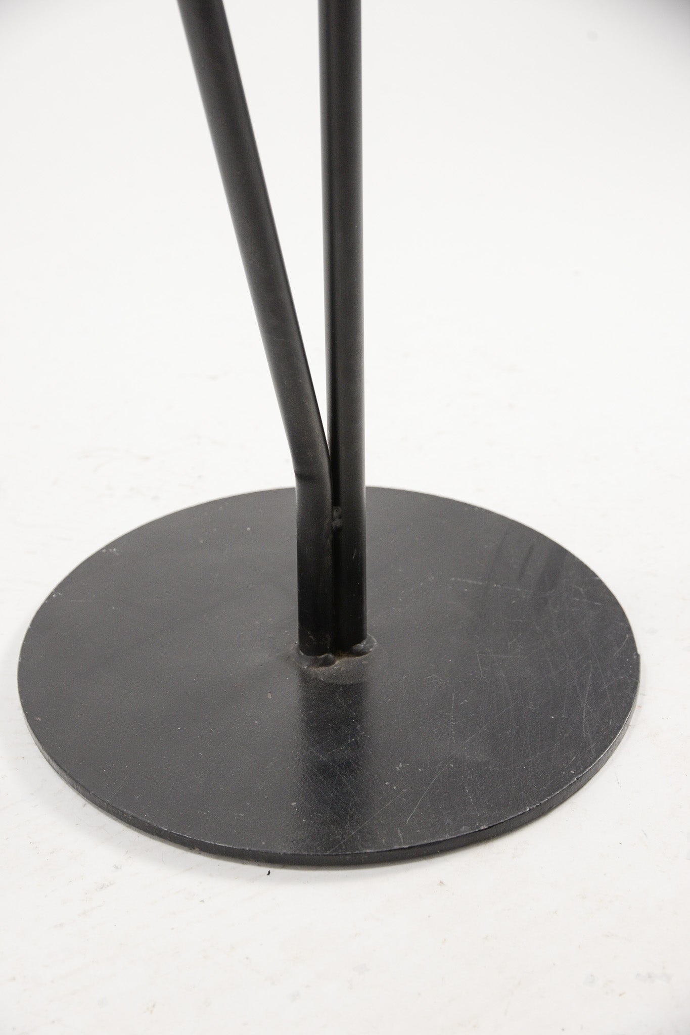 Humanoid Valet Stand / 人型ハンガーラック