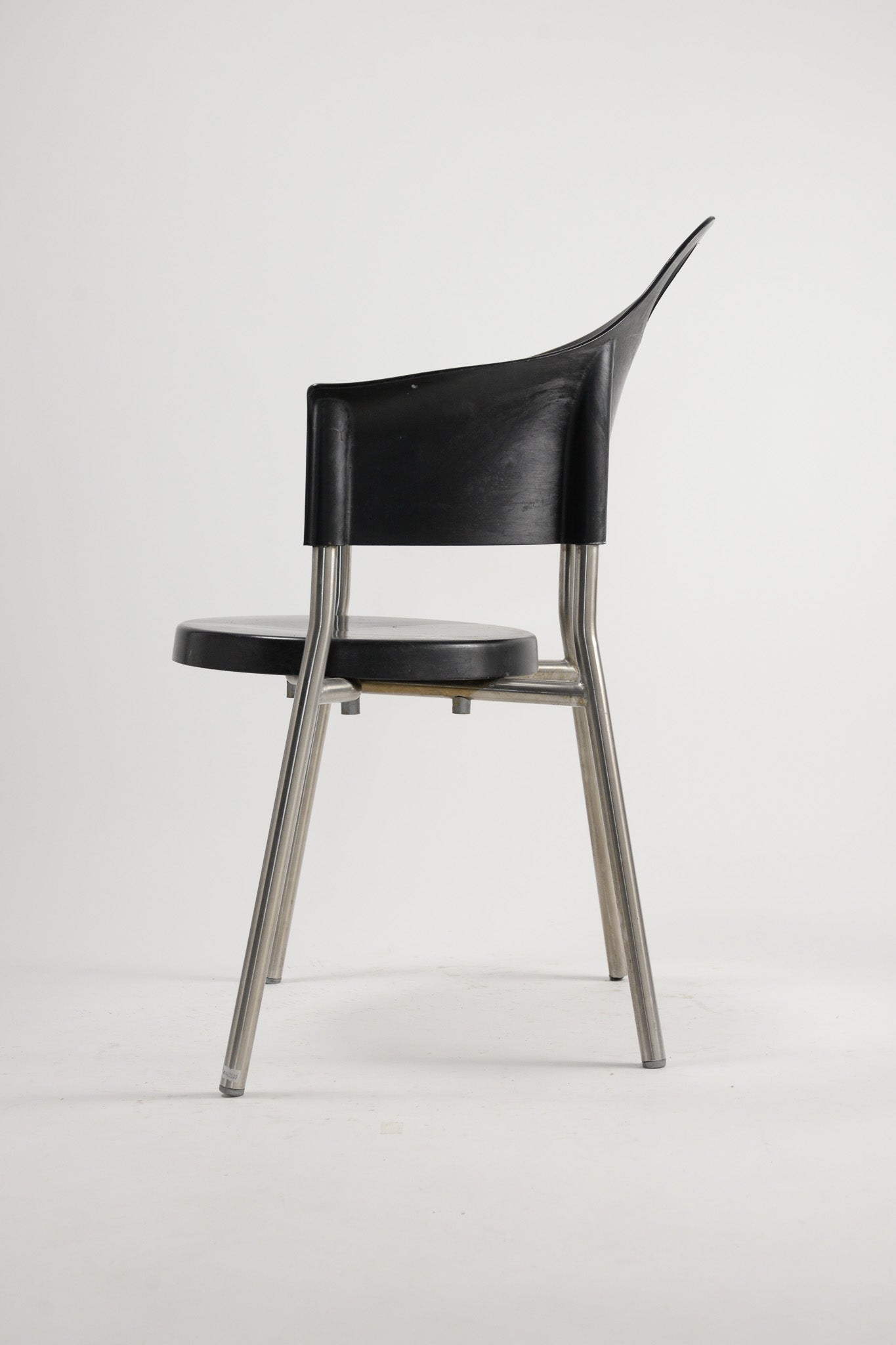 Cobra Armchair by Rob Eckhardt / コブラ アームチェア（ロブ・エックハルト）