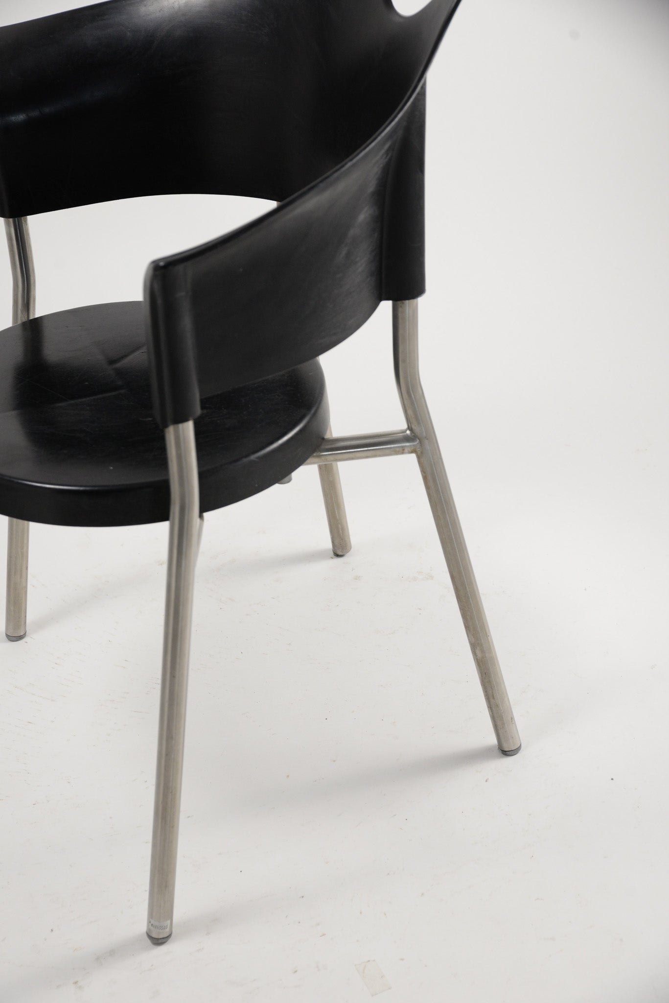 Cobra Armchair by Rob Eckhardt / コブラ アームチェア（ロブ・エックハルト）