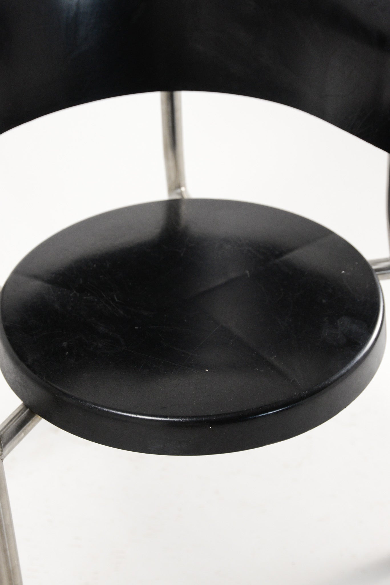 Cobra Armchair by Rob Eckhardt / コブラ アームチェア（ロブ・エックハルト）