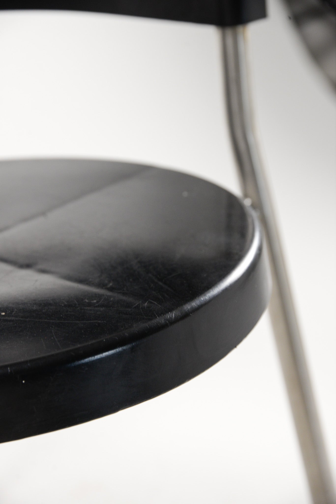 Cobra Armchair by Rob Eckhardt / コブラ アームチェア（ロブ・エックハルト）