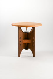 Original Round Table / オリジナル円卓