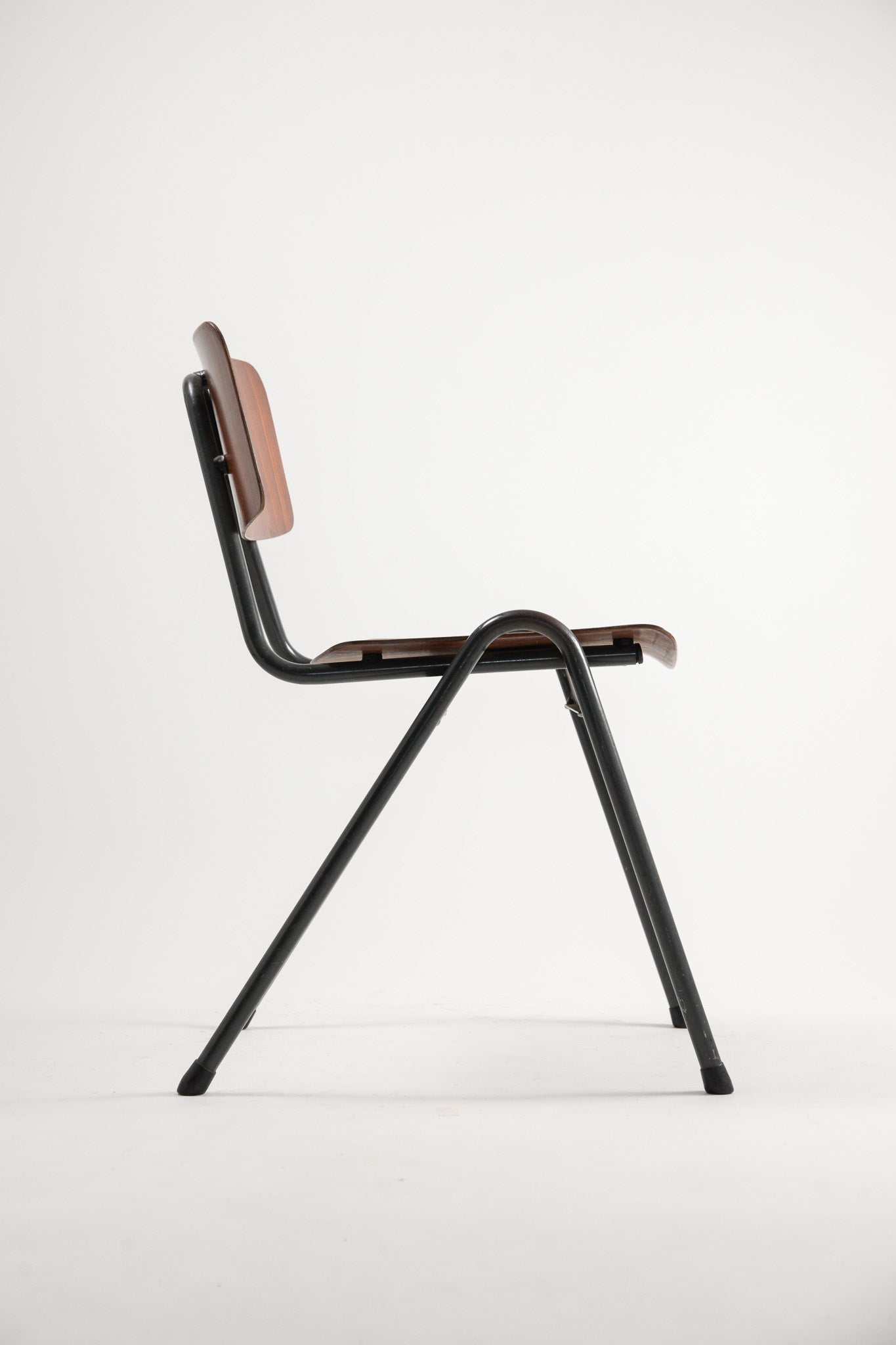 Pagholz Stacking Chair / パグホルツ スタッキングチェア