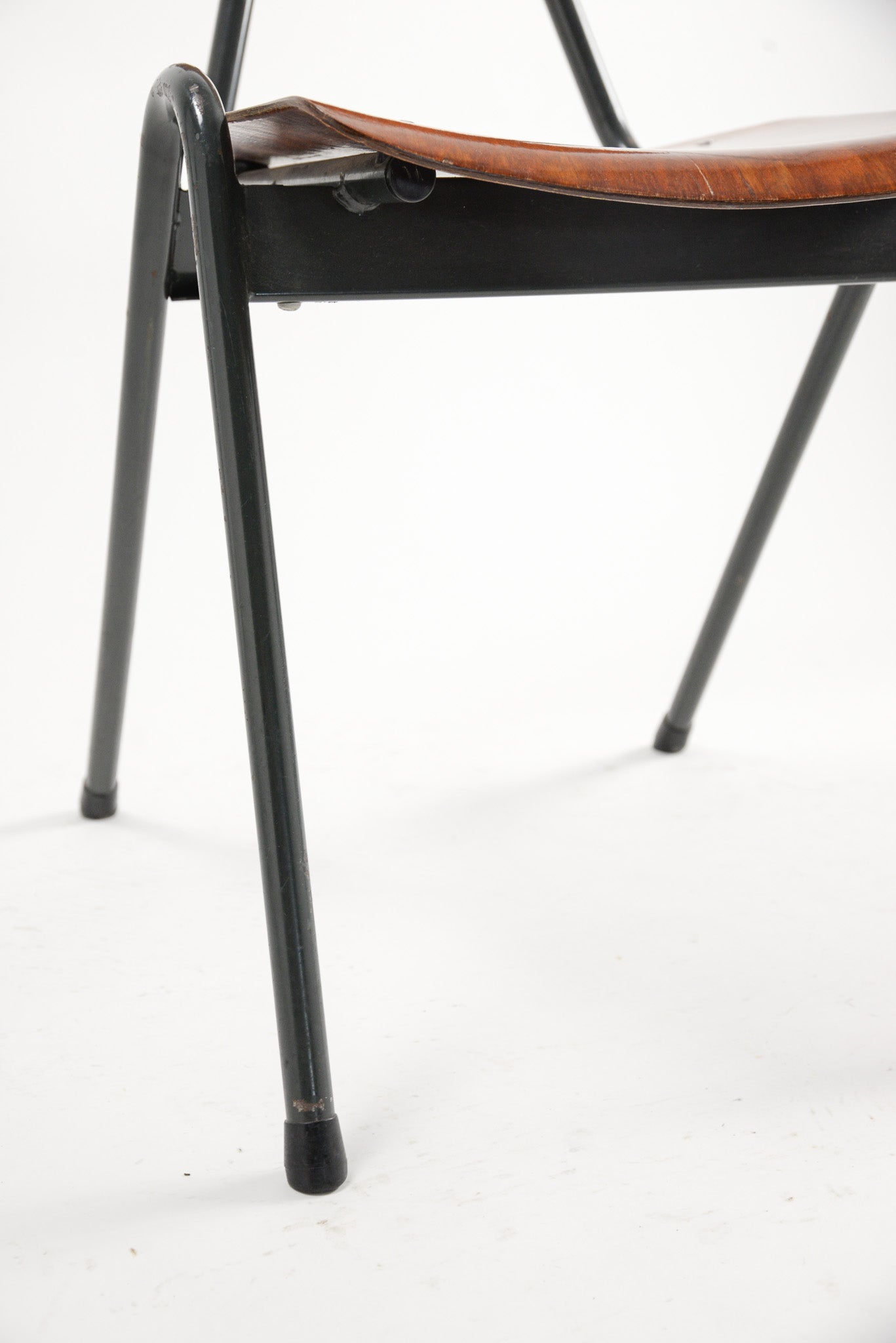 Pagholz Stacking Chair / パグホルツ スタッキングチェア