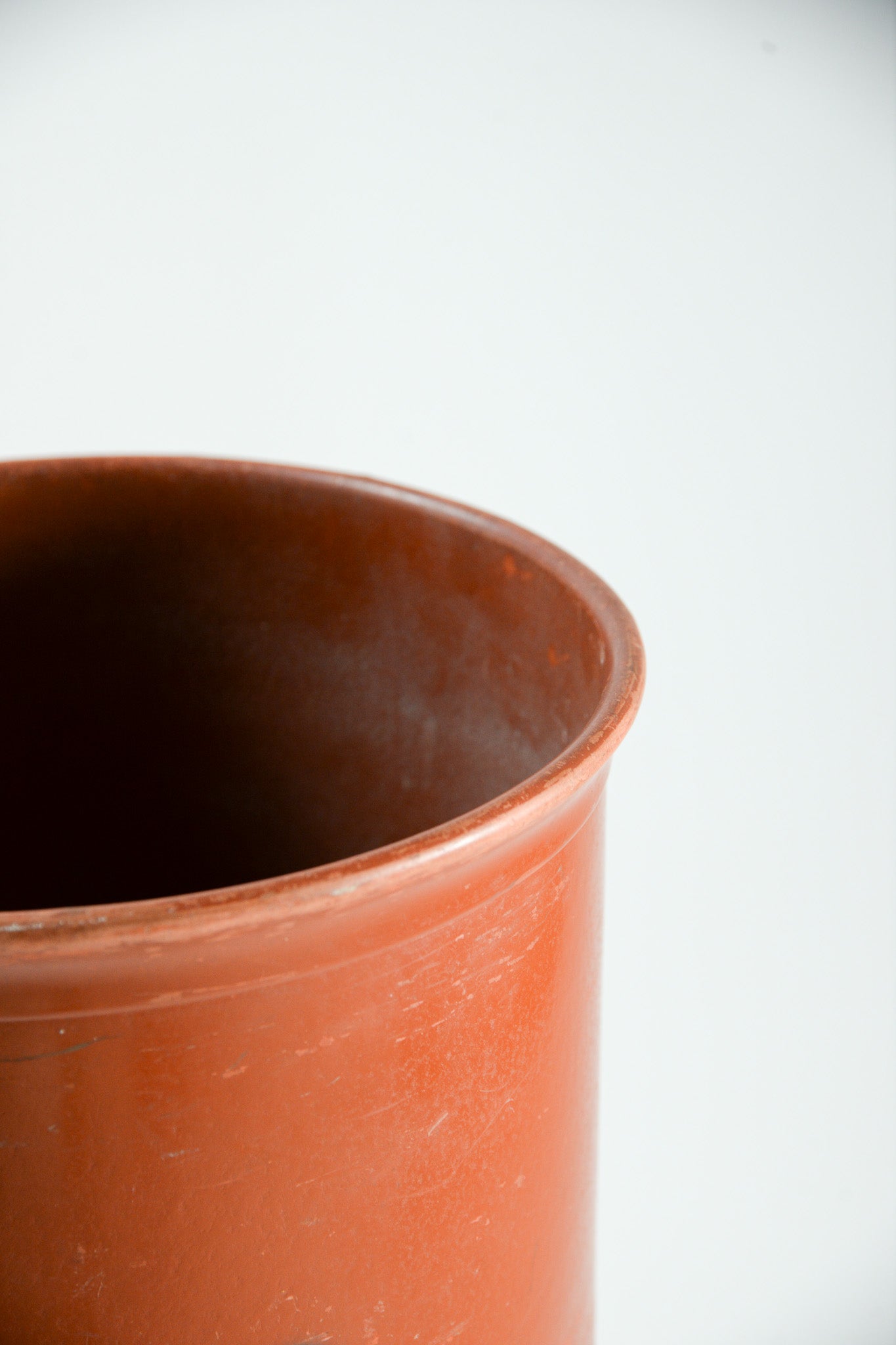 Pulp Tube / パルプ筒