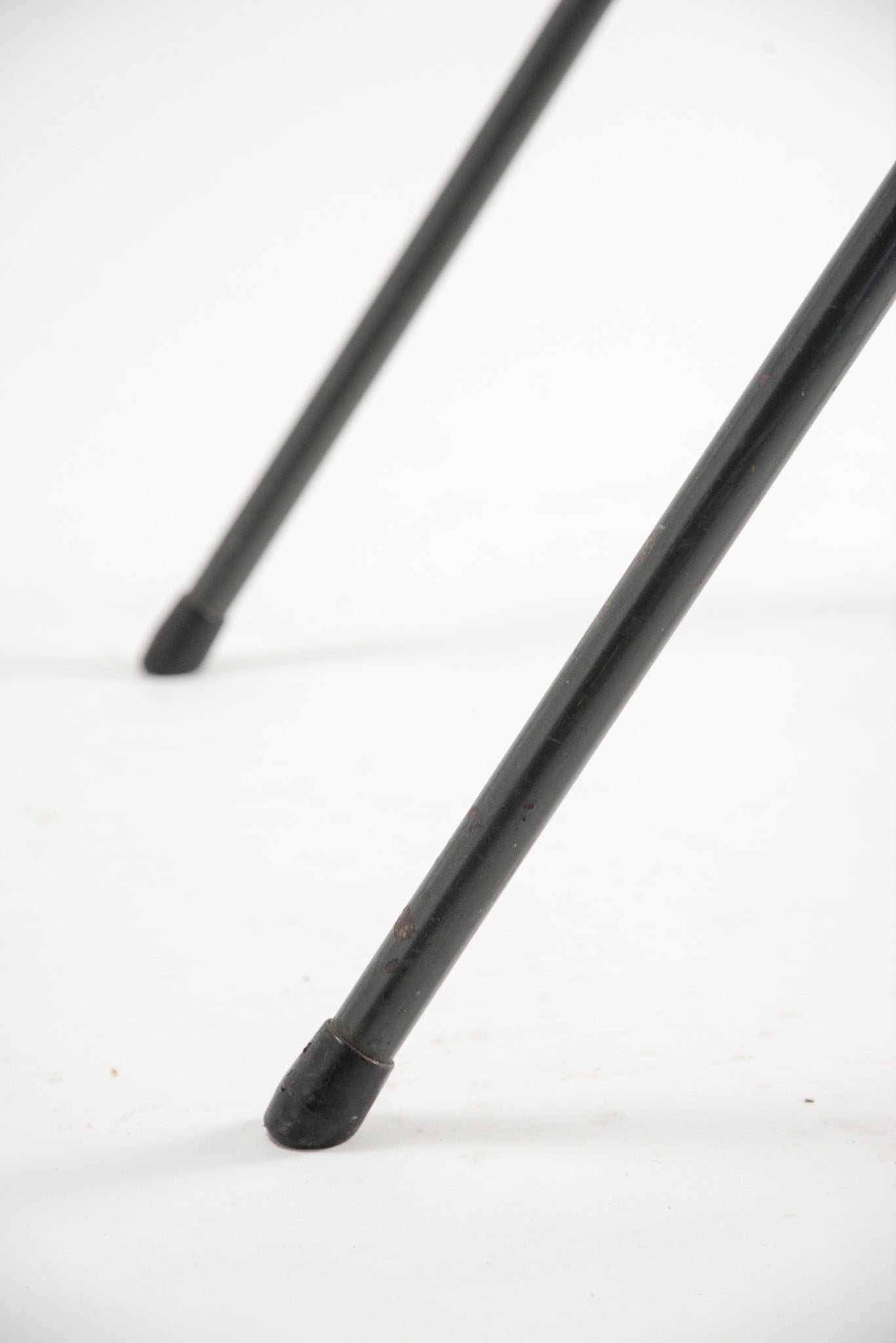 Pagholz Stacking Chair / パグホルツ スタッキングチェア
