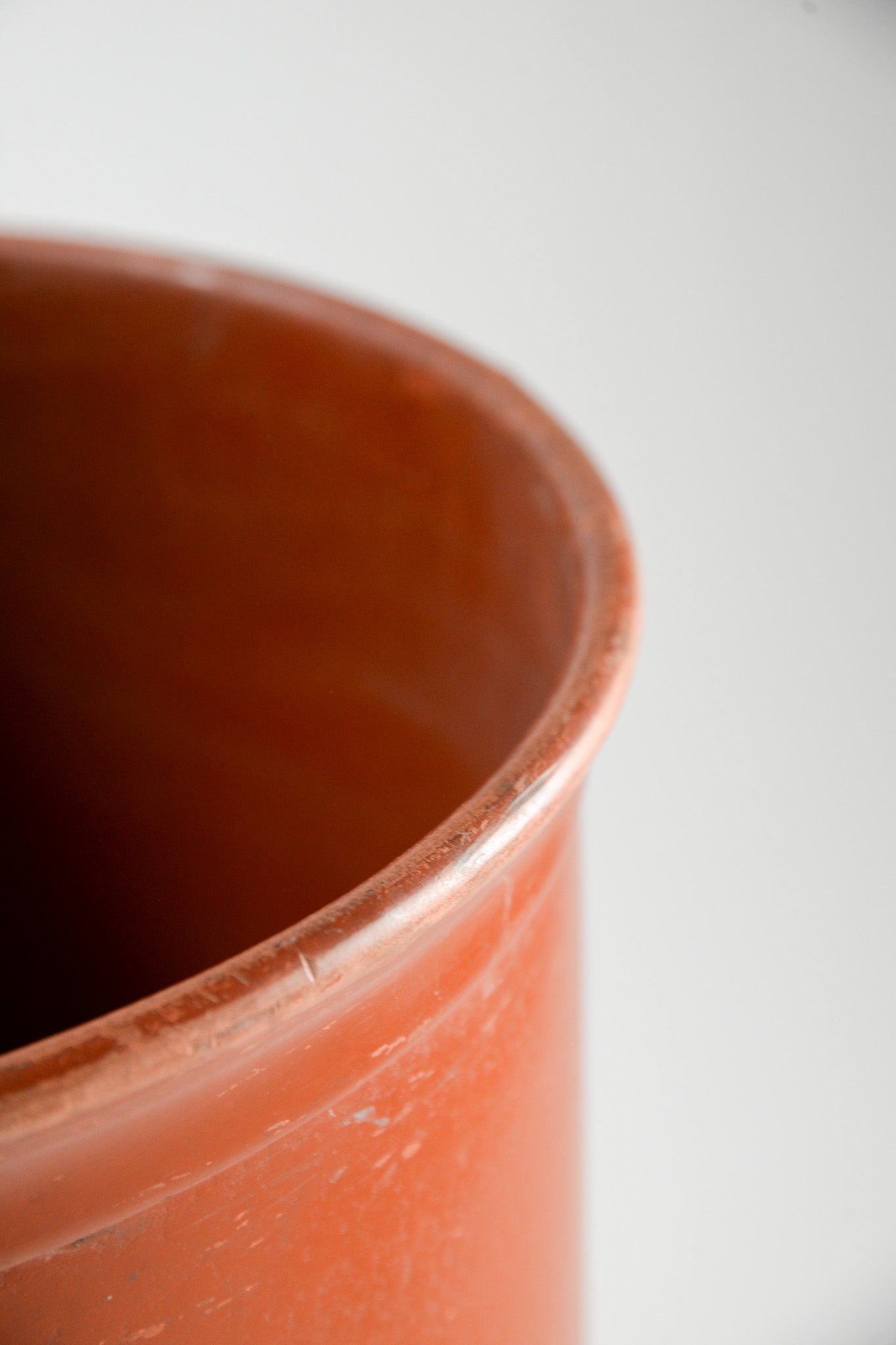 Pulp Tube / パルプ筒