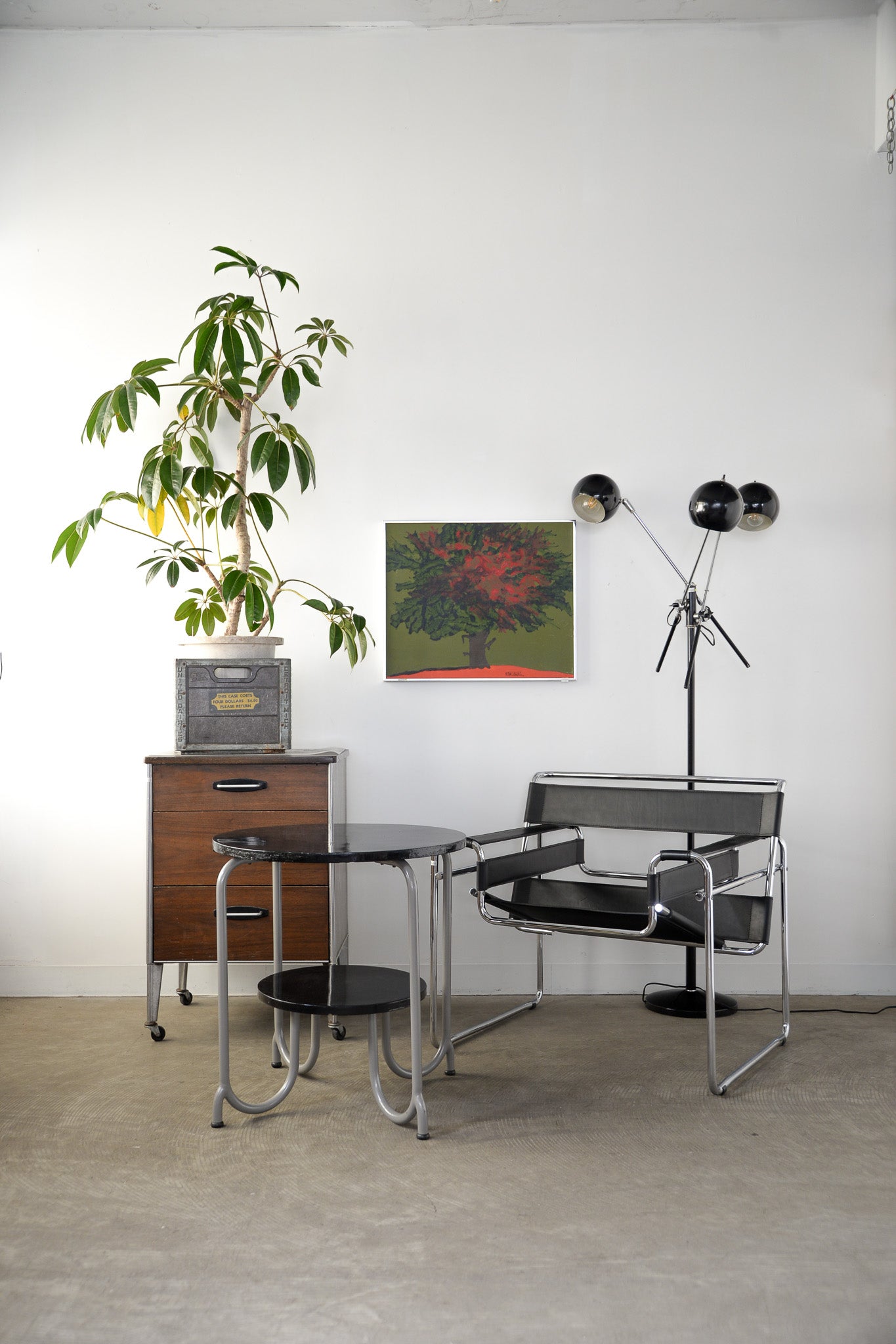 STORE IN FACTORY Online