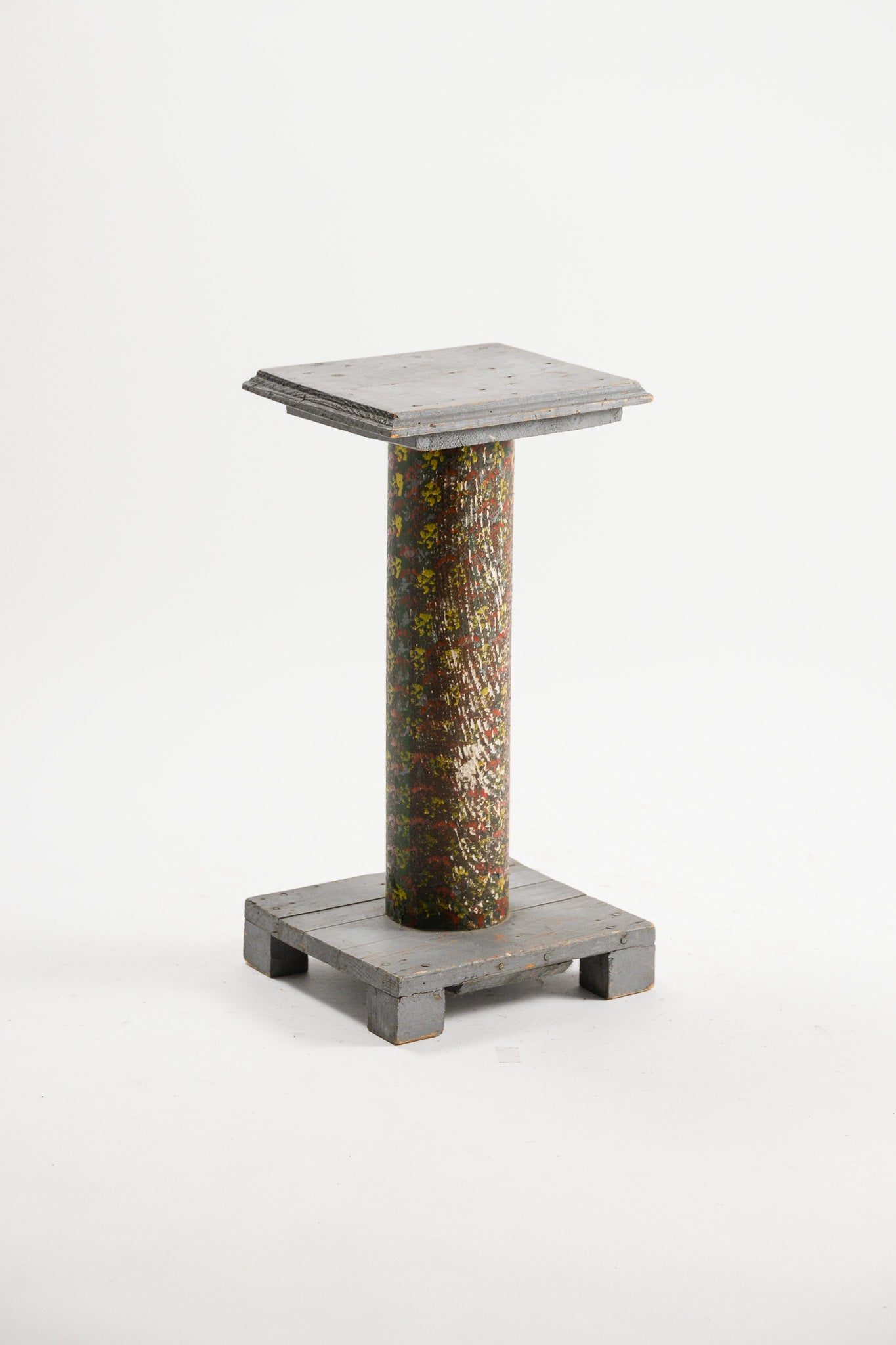 Display Stand / ディスプレイスタンド – STORE IN FACTORY Online
