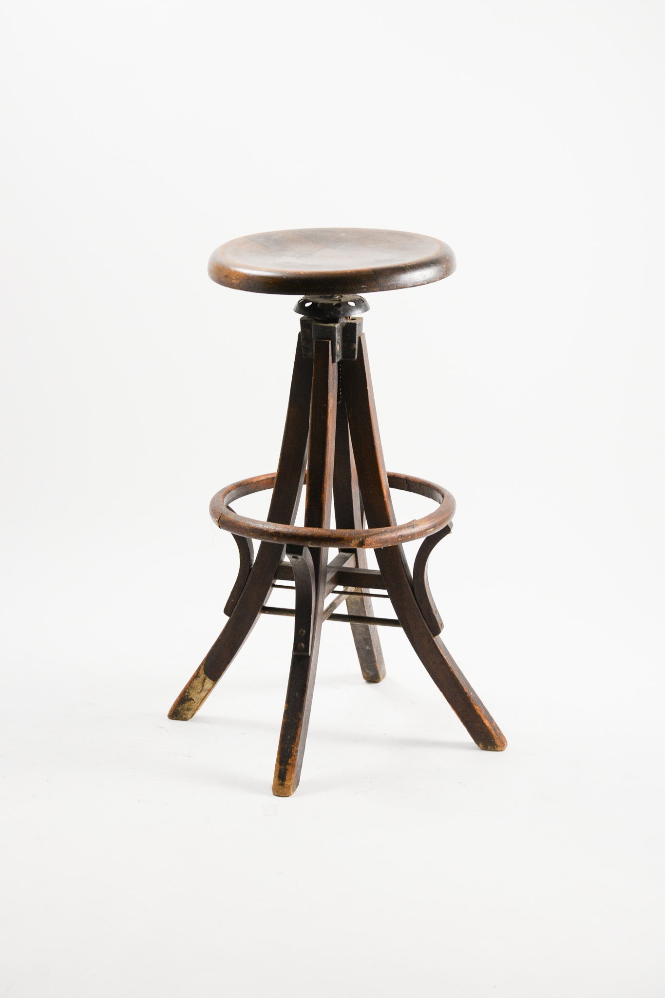 High Chair・High Stool / ハイチェア・ハイスツール – STORE IN
