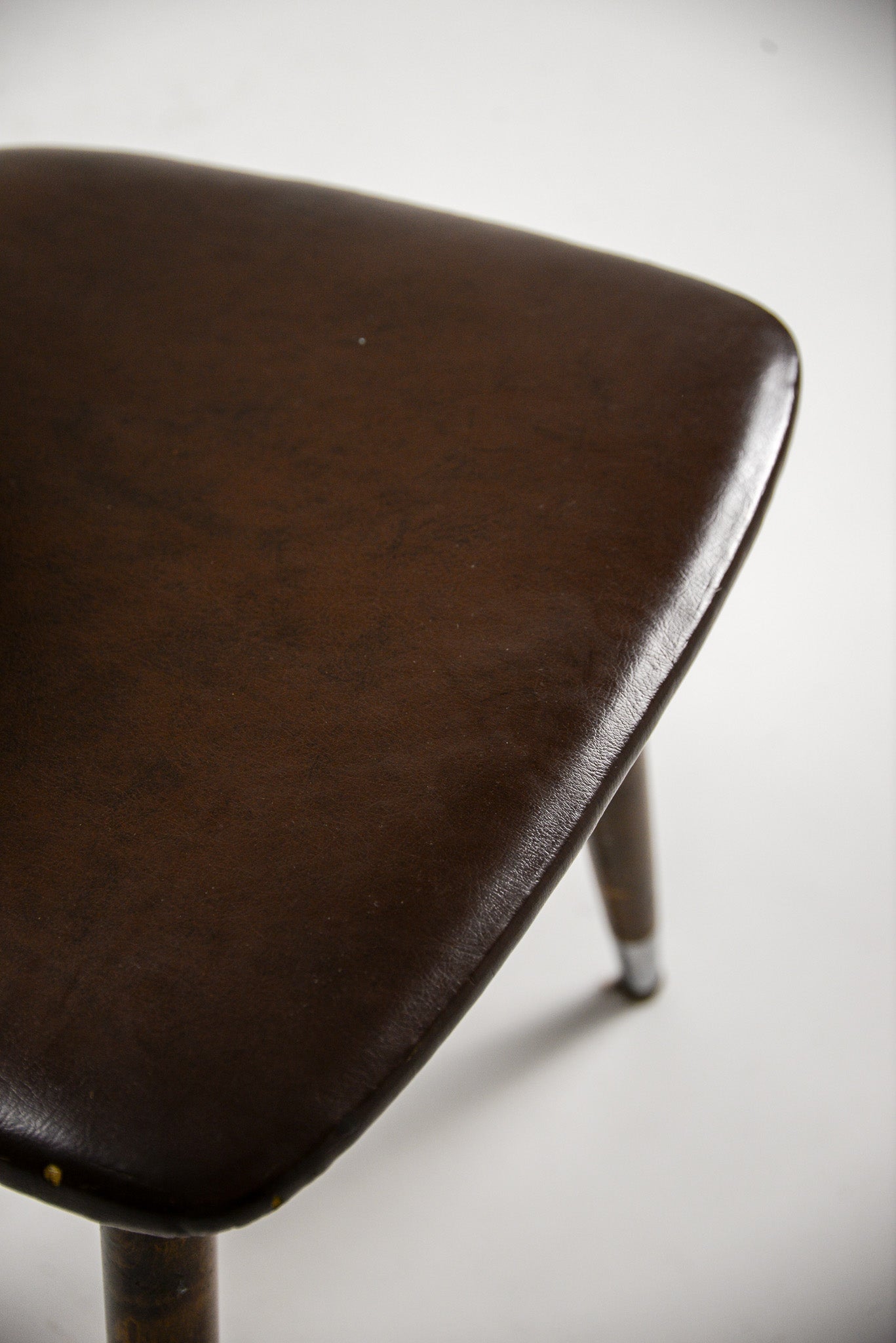 Carrom Pliwood Chair / カロム プライウッドチェア