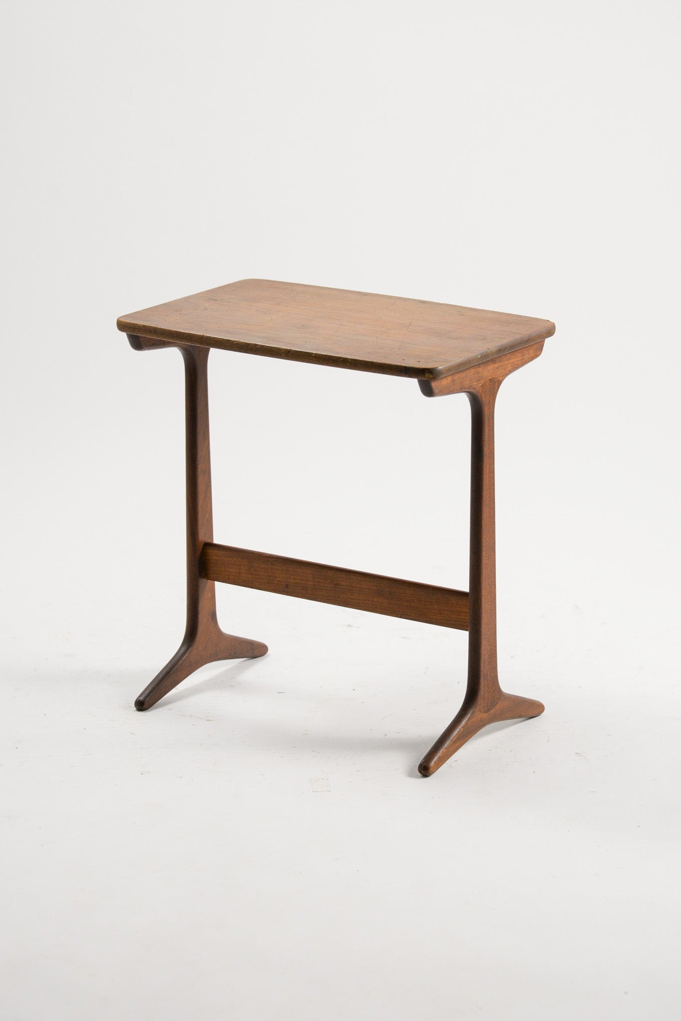 Vintage Side Table / ヴィンテージ サイドテーブル