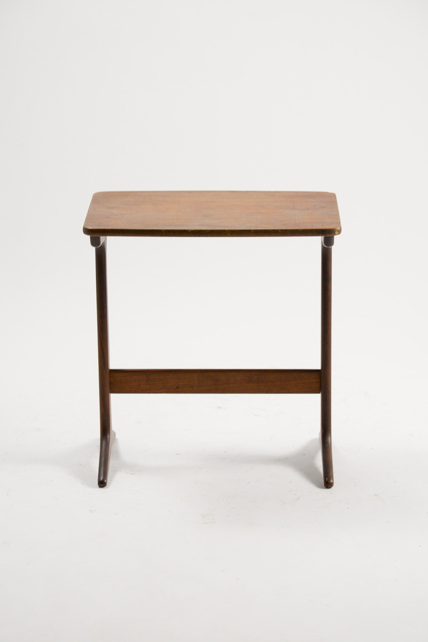 Vintage Side Table / ヴィンテージ サイドテーブル